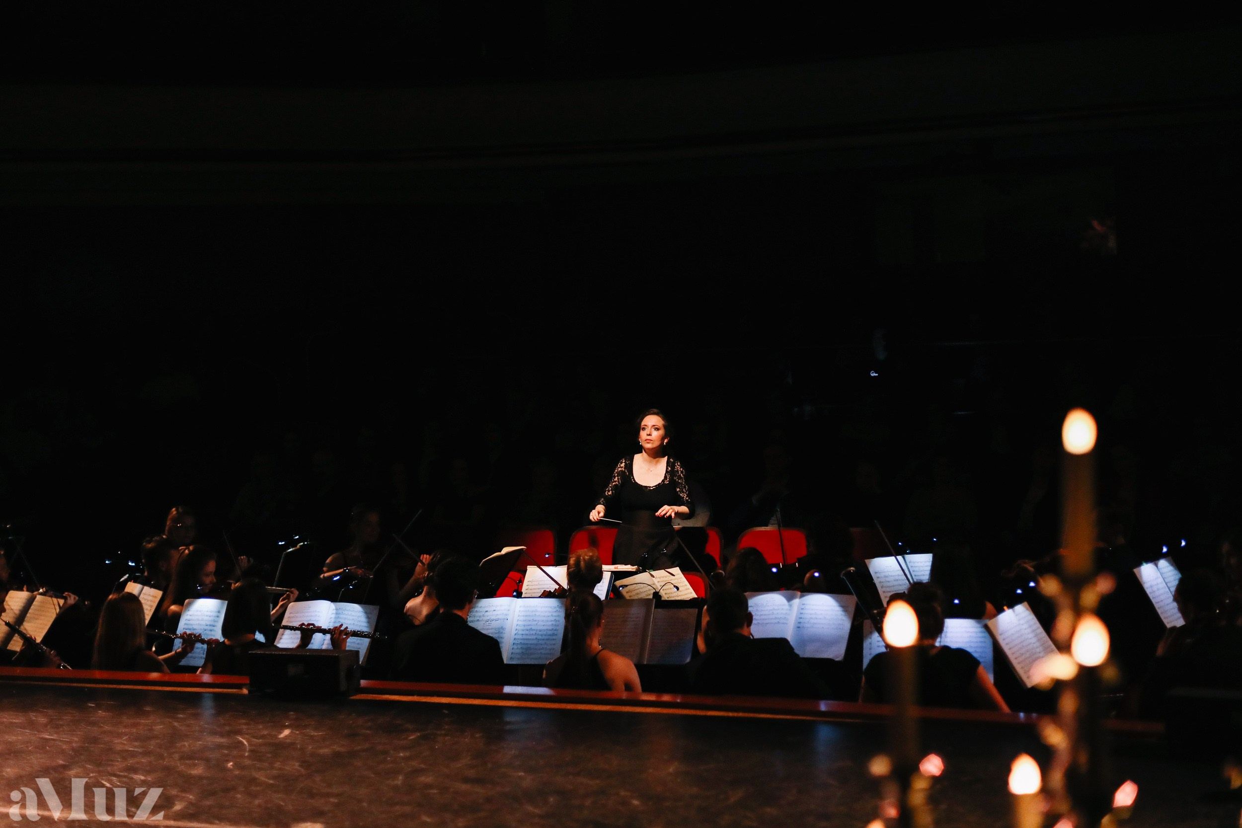 Opera Łąkowa. Fotograf Ślubny Warszawa - Sesje Biznesowe Rodzinne Eventy