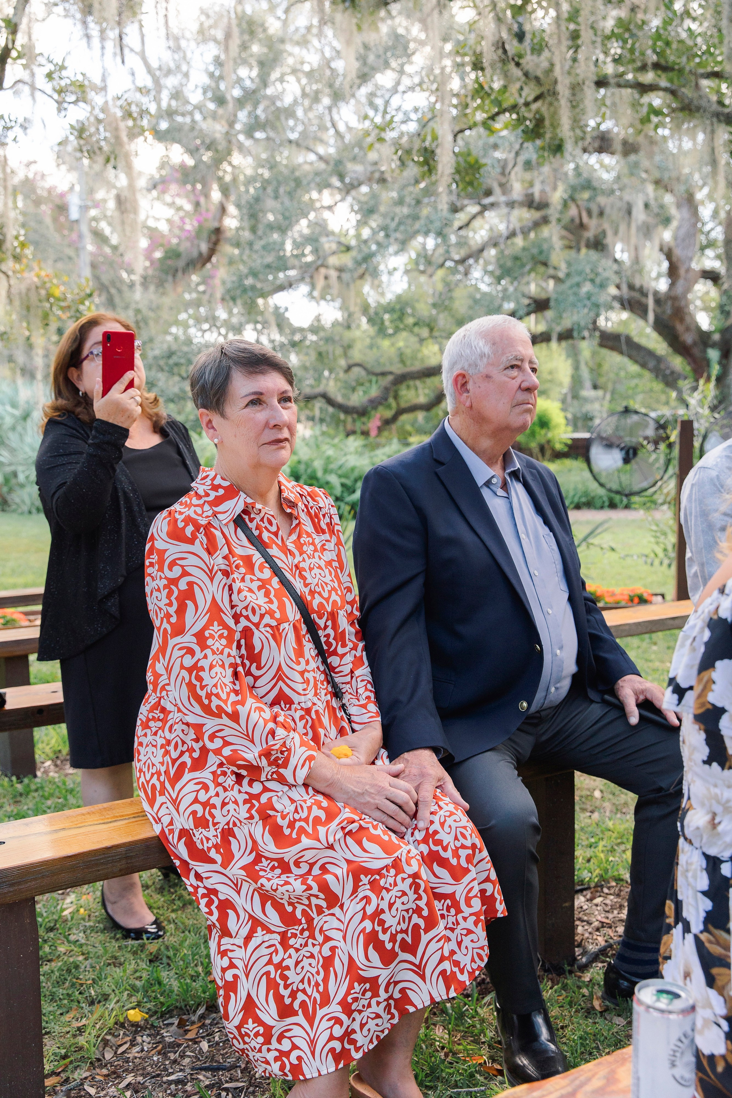 Ashley&Emanuel. Wedding photographer in Florida