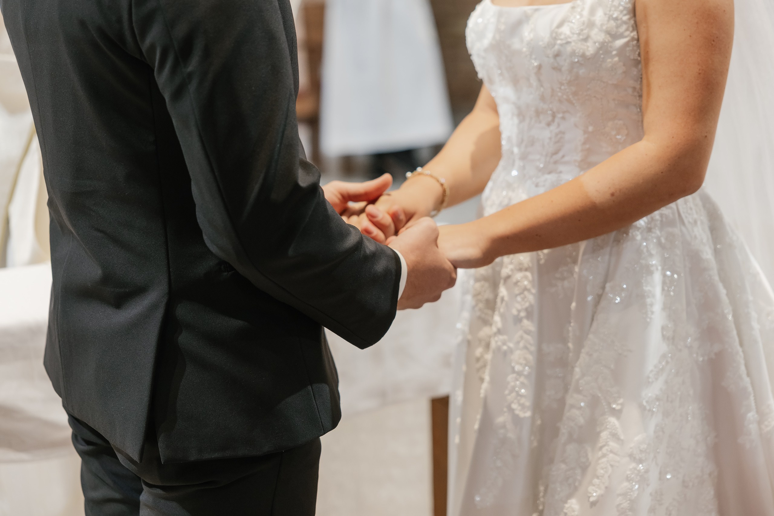 09.06.2025 Wedding. Wedding family event photographer in Chicago Nick Yushevich