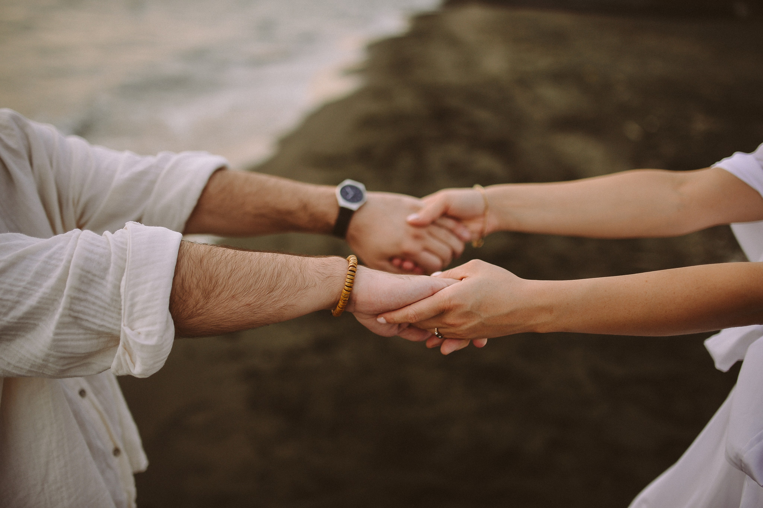 Love story. Photographer vakho