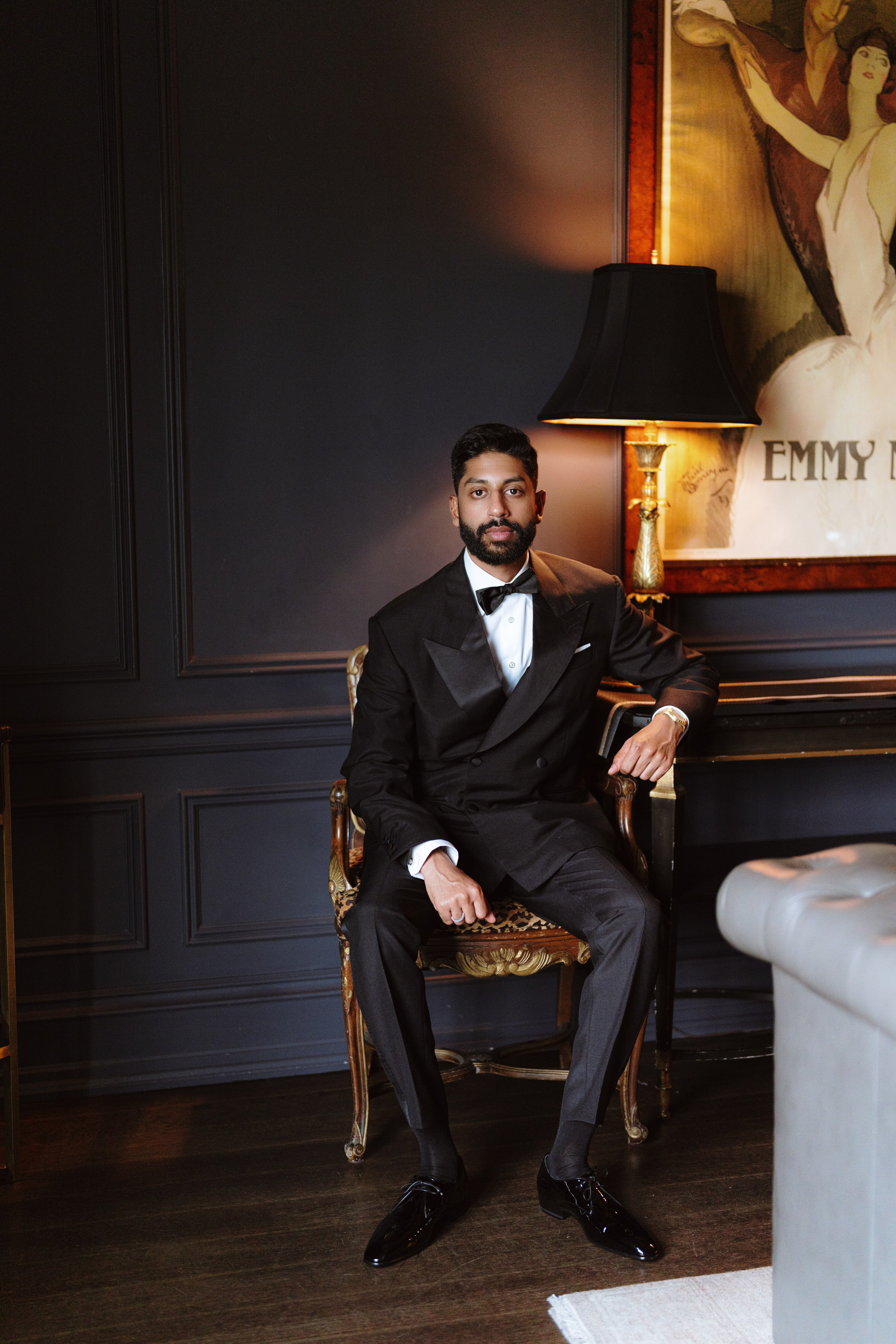 Luxury Indian Wedding Photography Gallery | New York & New Jersey & Florida | Vova Chi. Wedding photographer and videographer New York | New Jersey