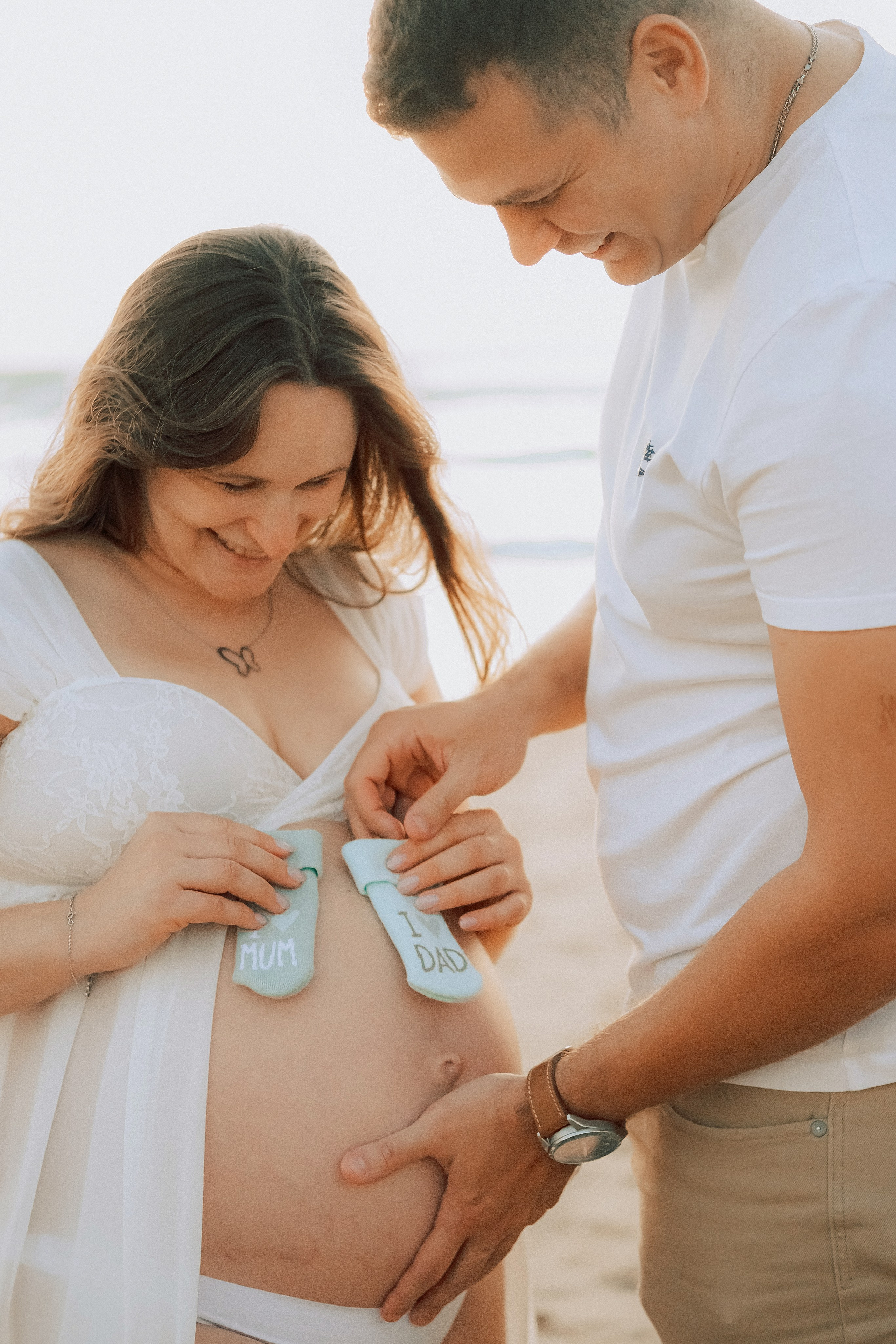 A+R= О♥. Валерія Сичова. Сімейний та репортажний фотограф в Португаліі