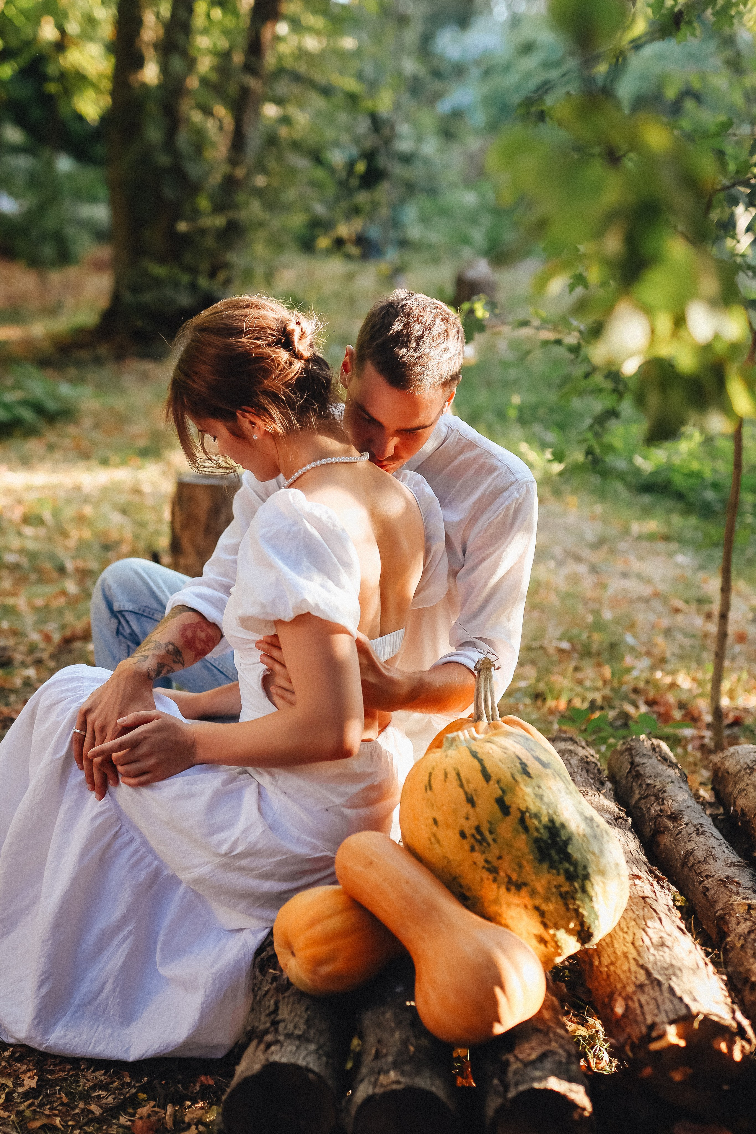Family. Ellen Litvinova photography