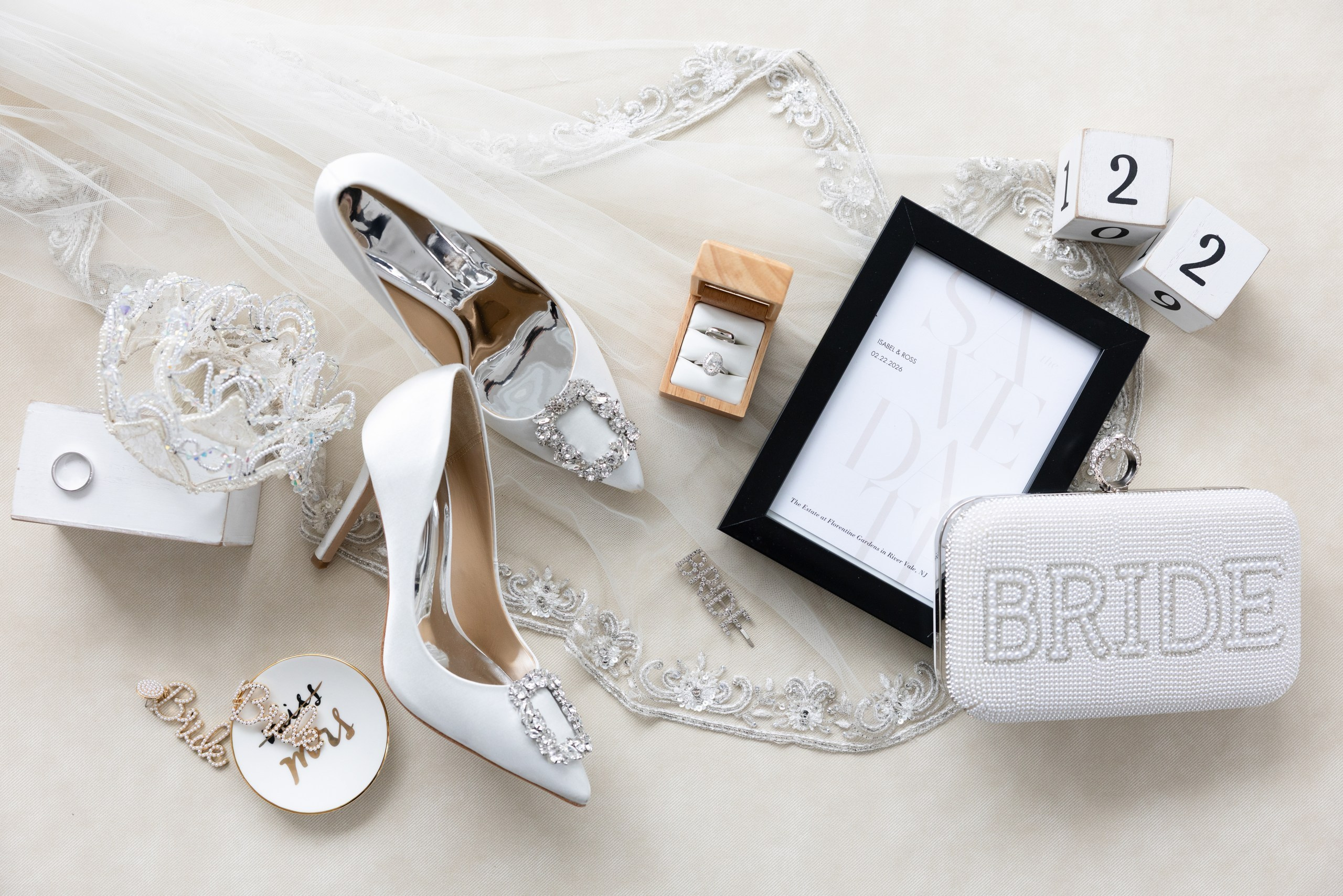 Isabel & Ross, Florentine Gardens. Wedding Photo & Video