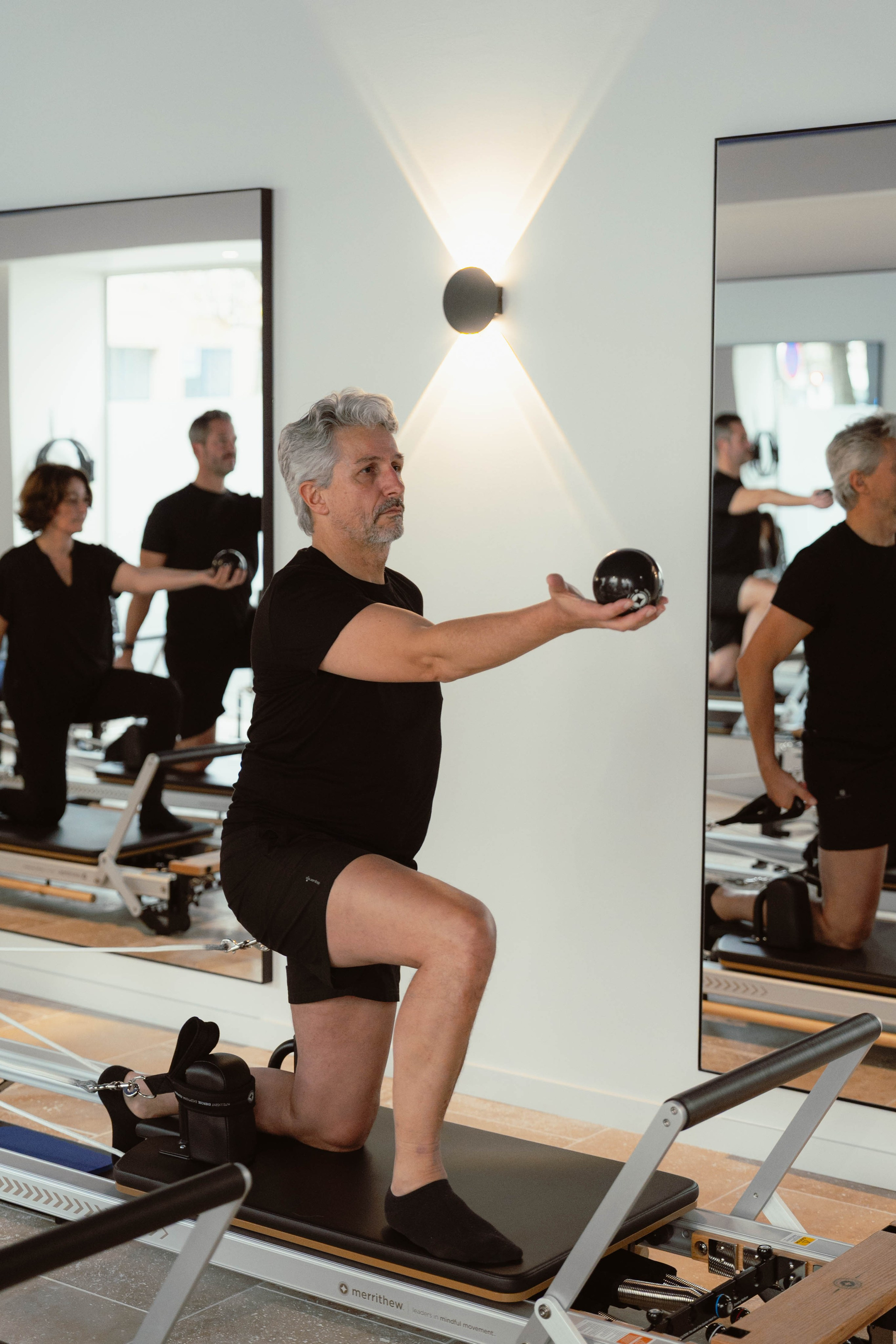 Nova. Weeding photographer / event / portrait