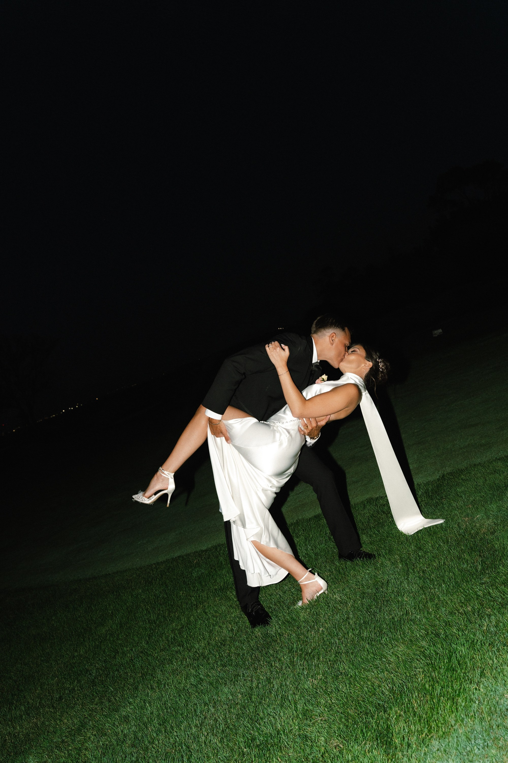 Emily and Blake. Wedding photographer and videographer New York | New Jersey
