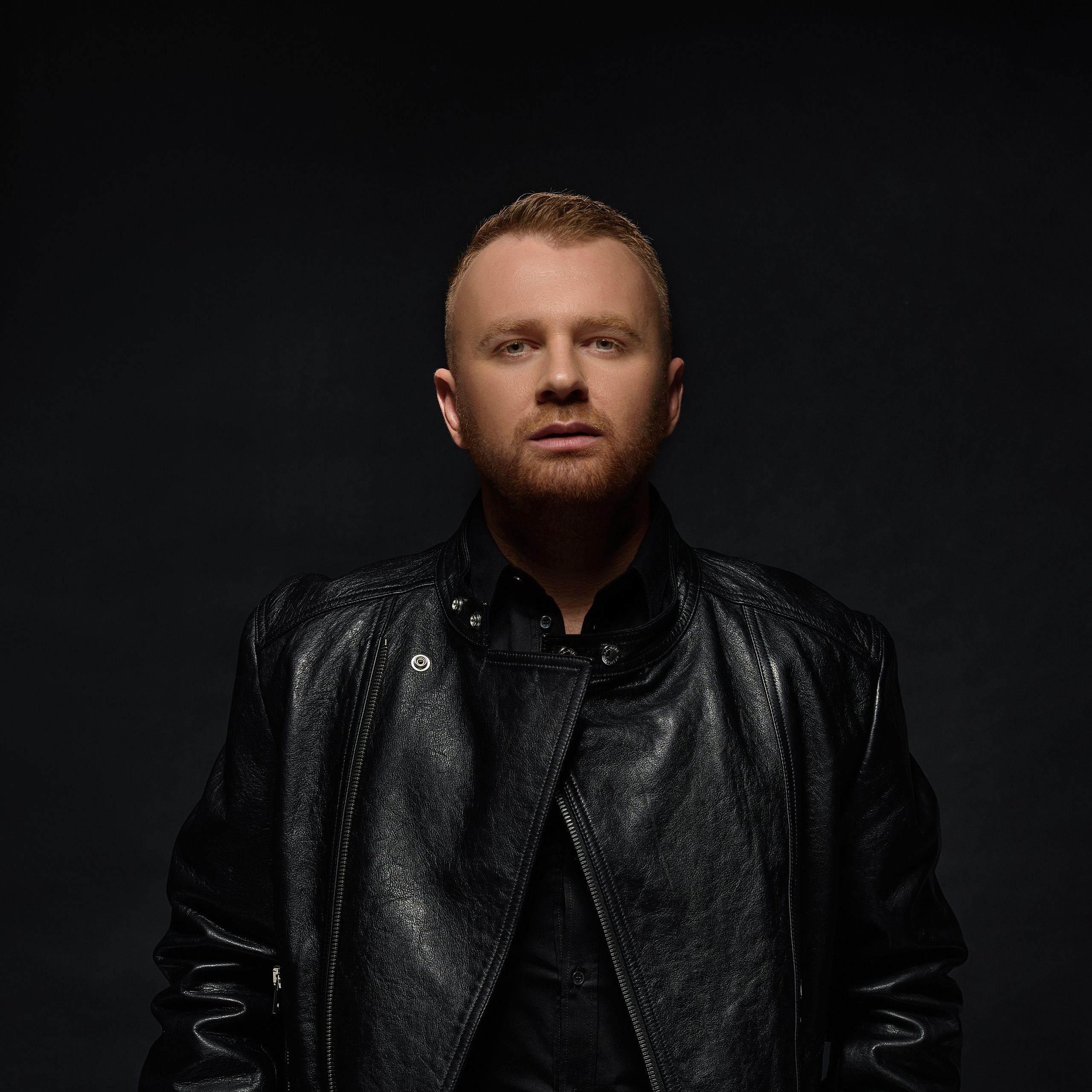 Profesjonalna sesja zdjęciowa dla artysta | Fotograf Warszawa. Portrait & Fashion Photographer | Сannes, Paris, Monaco, Dubai, Kyiv — - Alisa Postnykova