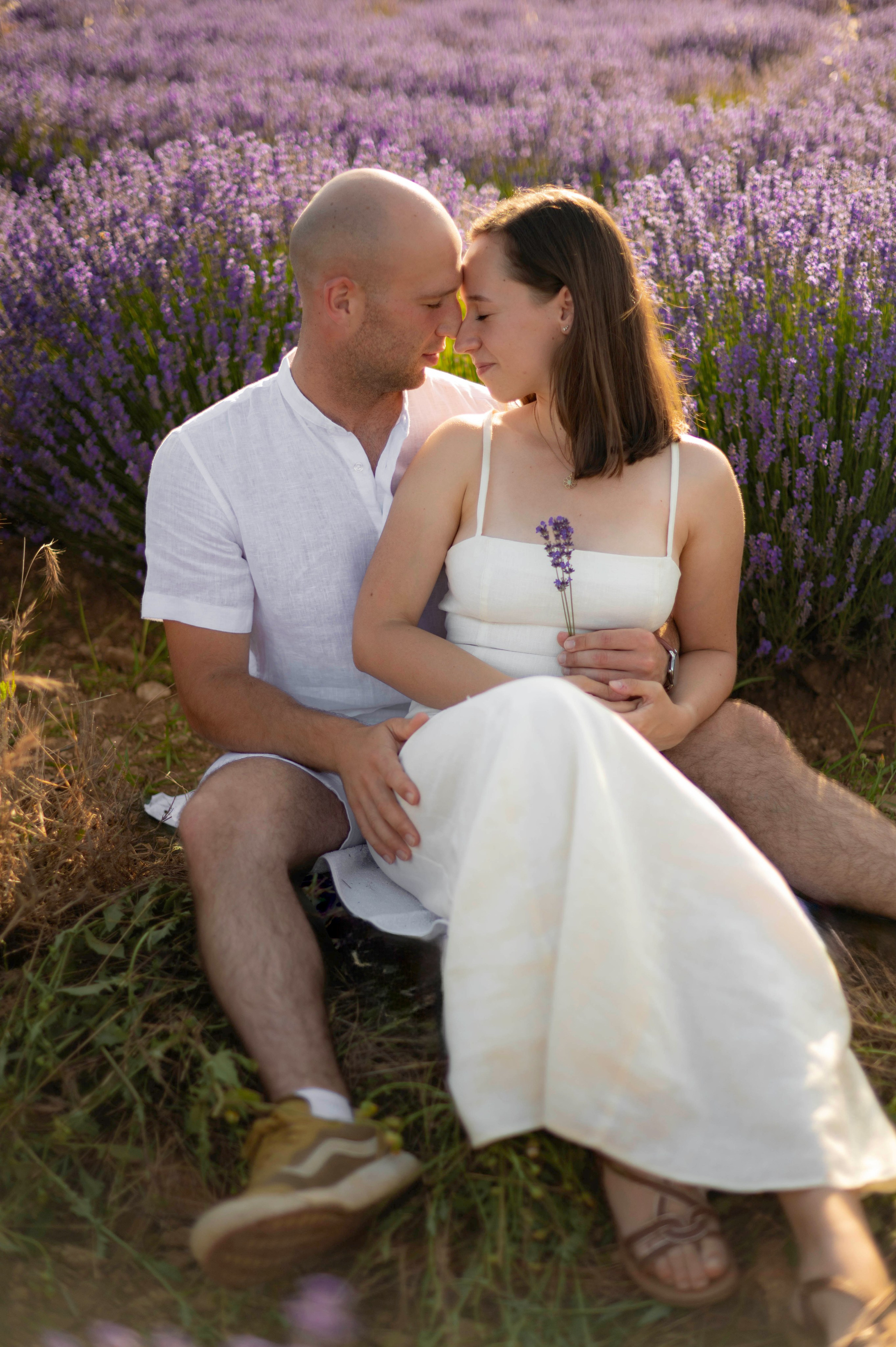 Portfolio. Photographe Mykhaylyk Vladyslav