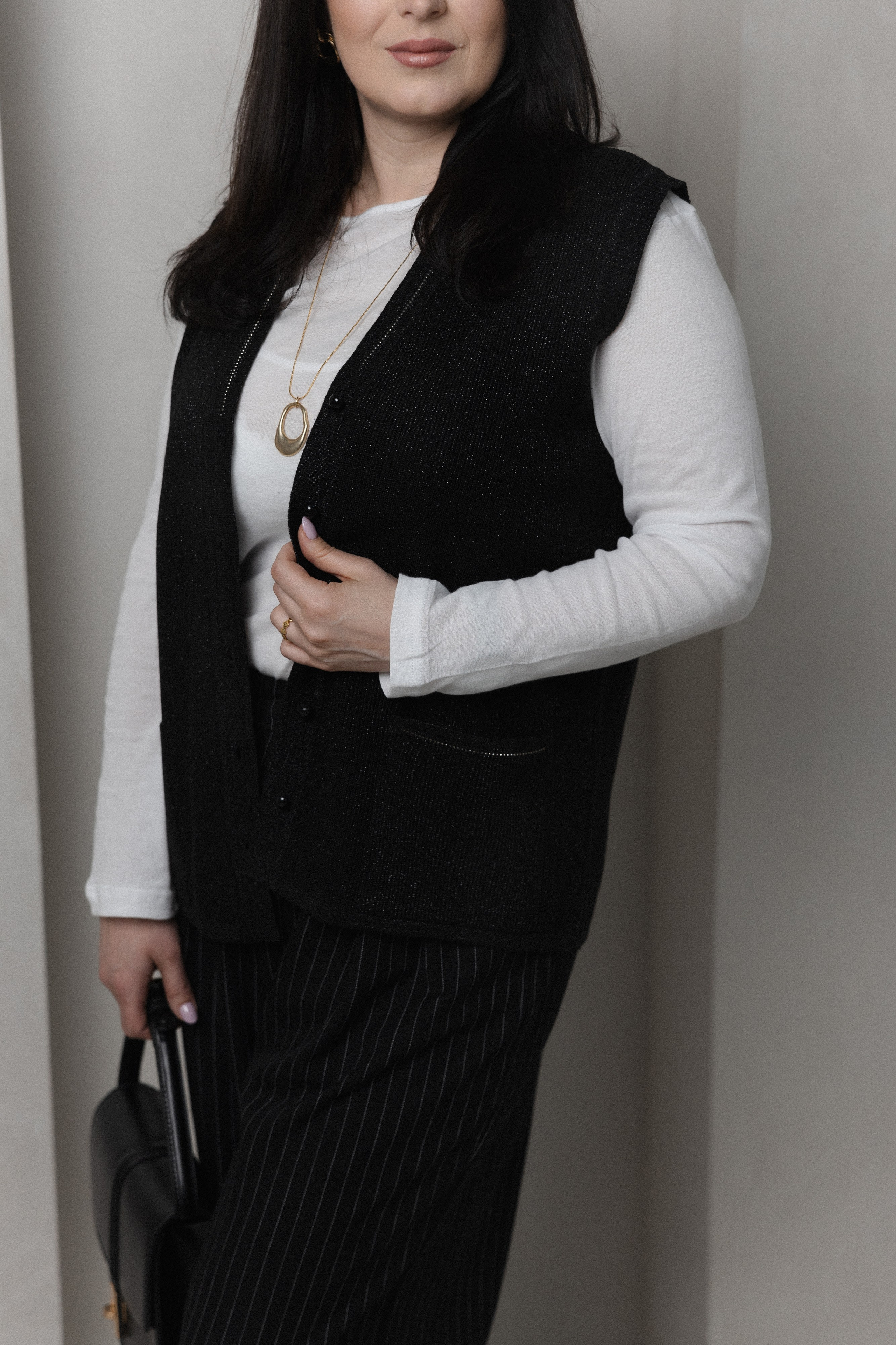 Wildberries Textile. Азимжан Нуритдинходжаев — свадебный фотограф