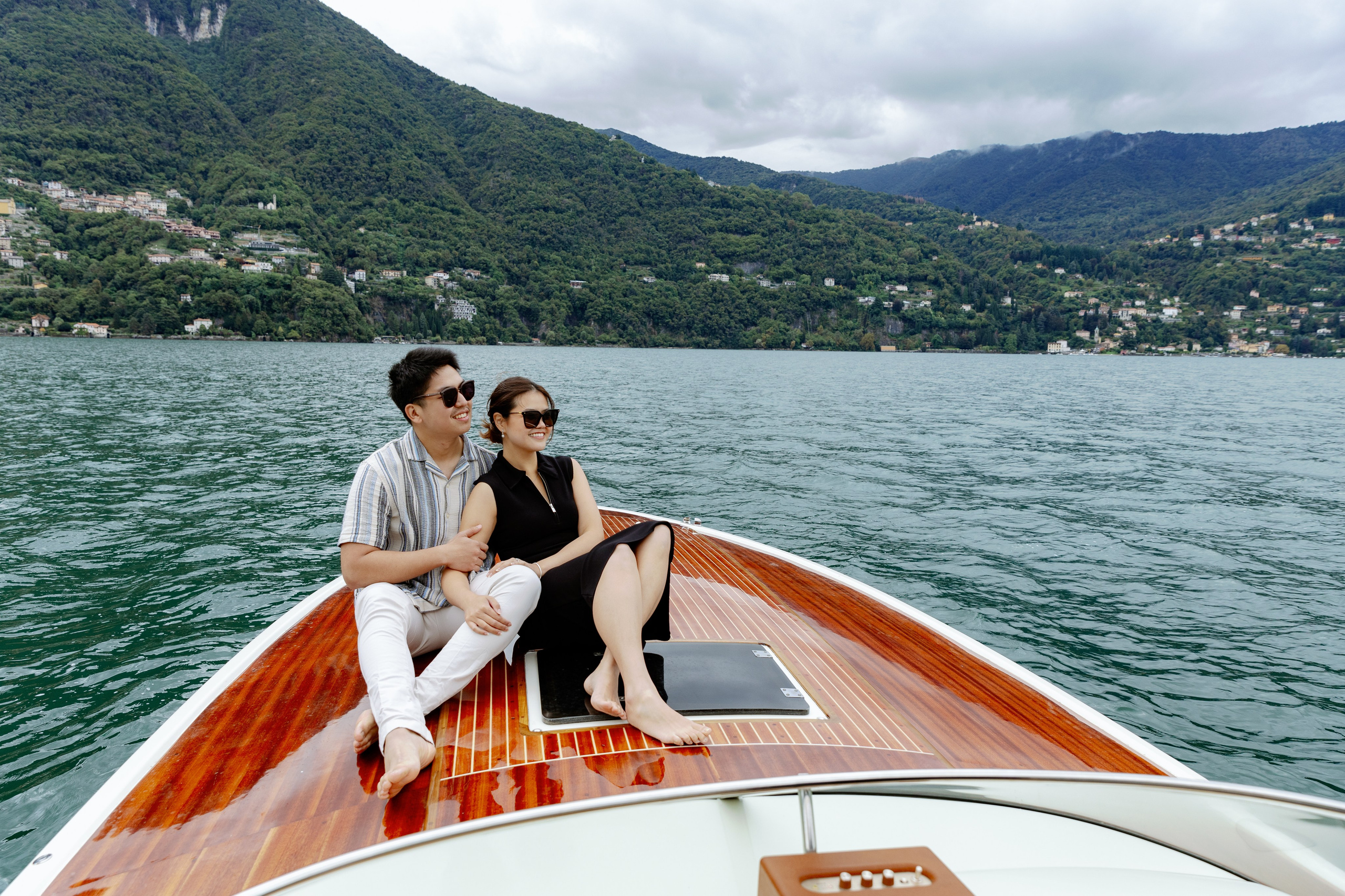 Bella&Marcel. Photographer