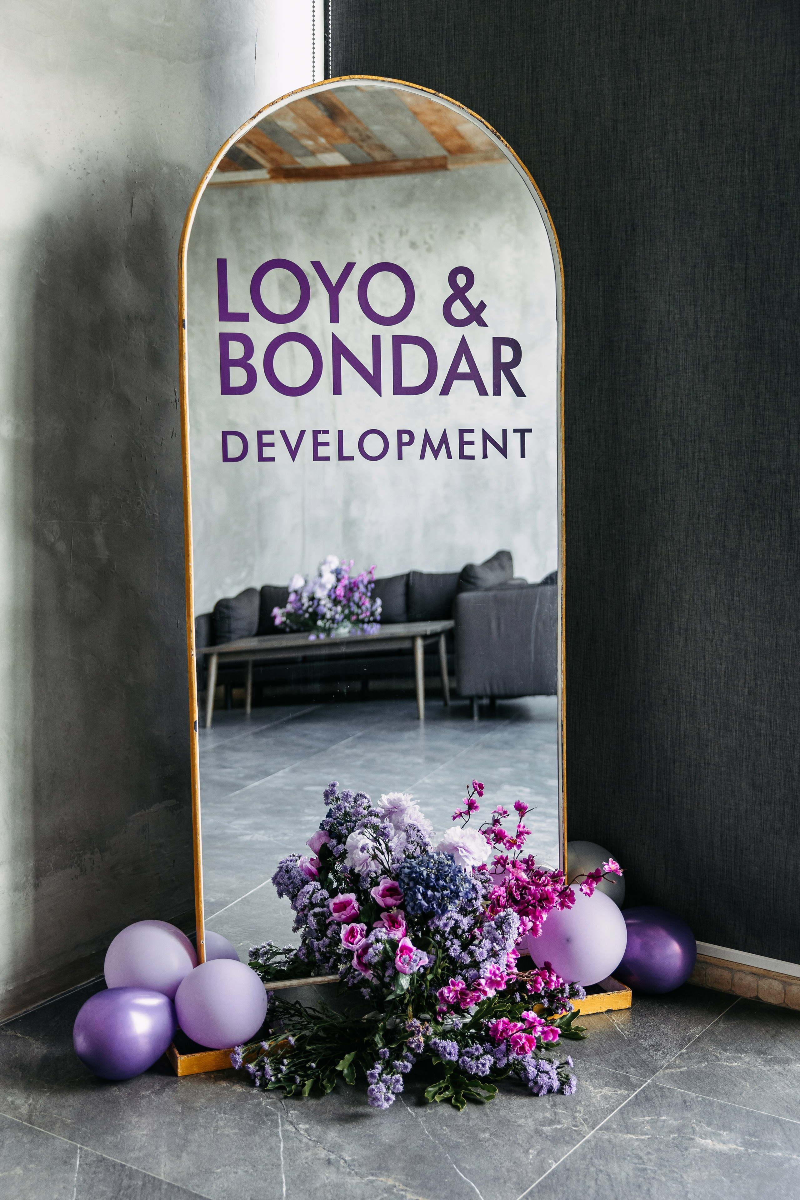 Репортажная съемка — портфолио фотографа на Бали. Профессиональный фотограф Нурмиева Вероника