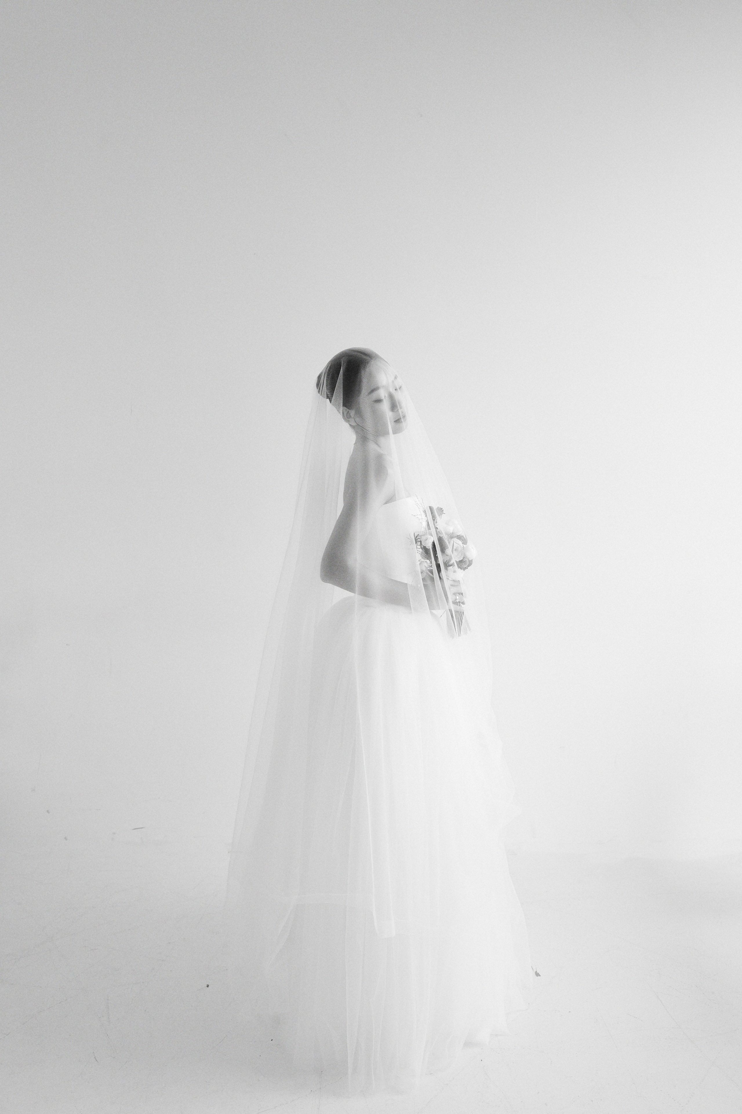 D & K. TheLoveMuseum