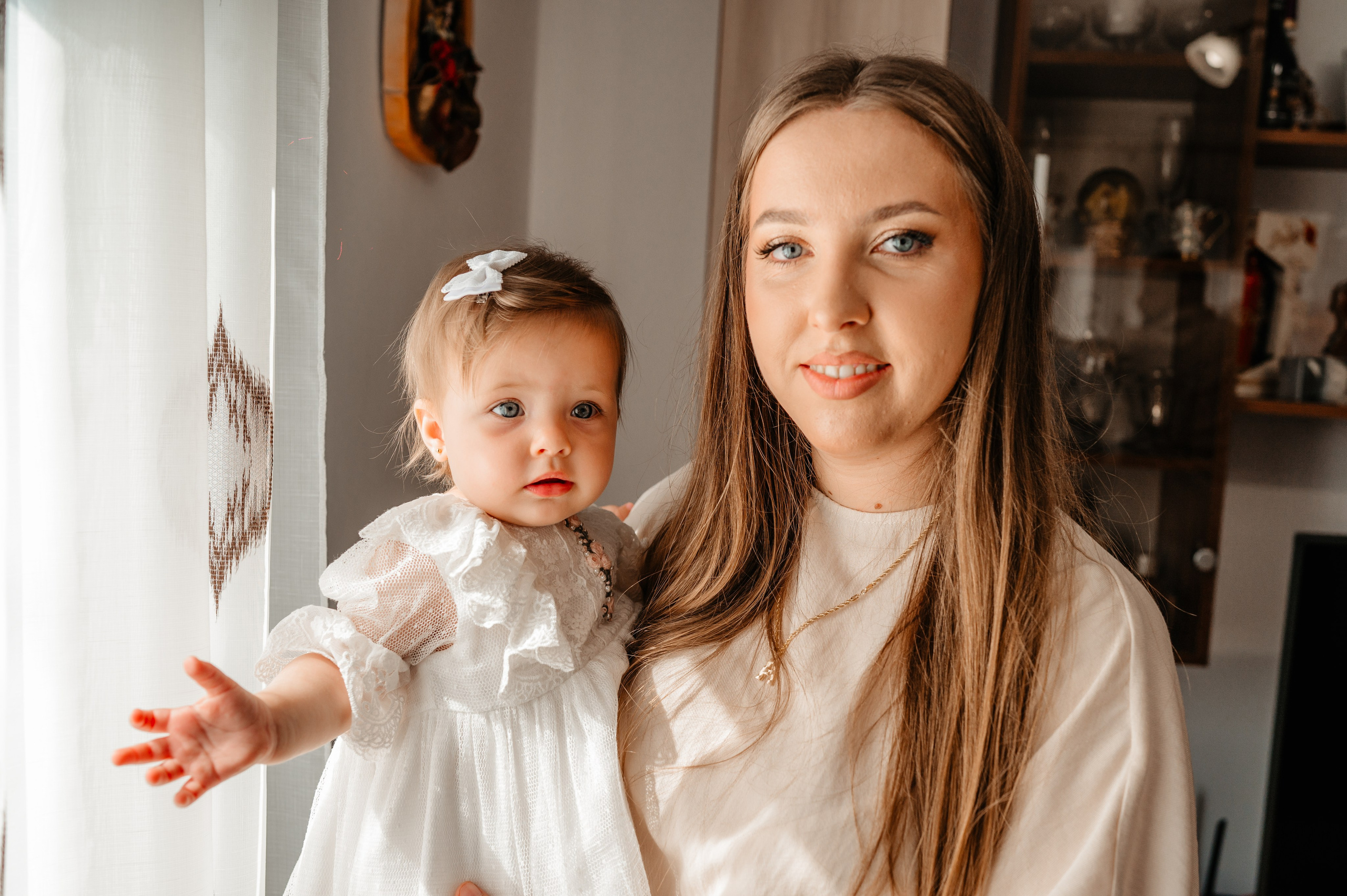 Emma Teona. Mariusclaudiucojocaru.wfolio.pro