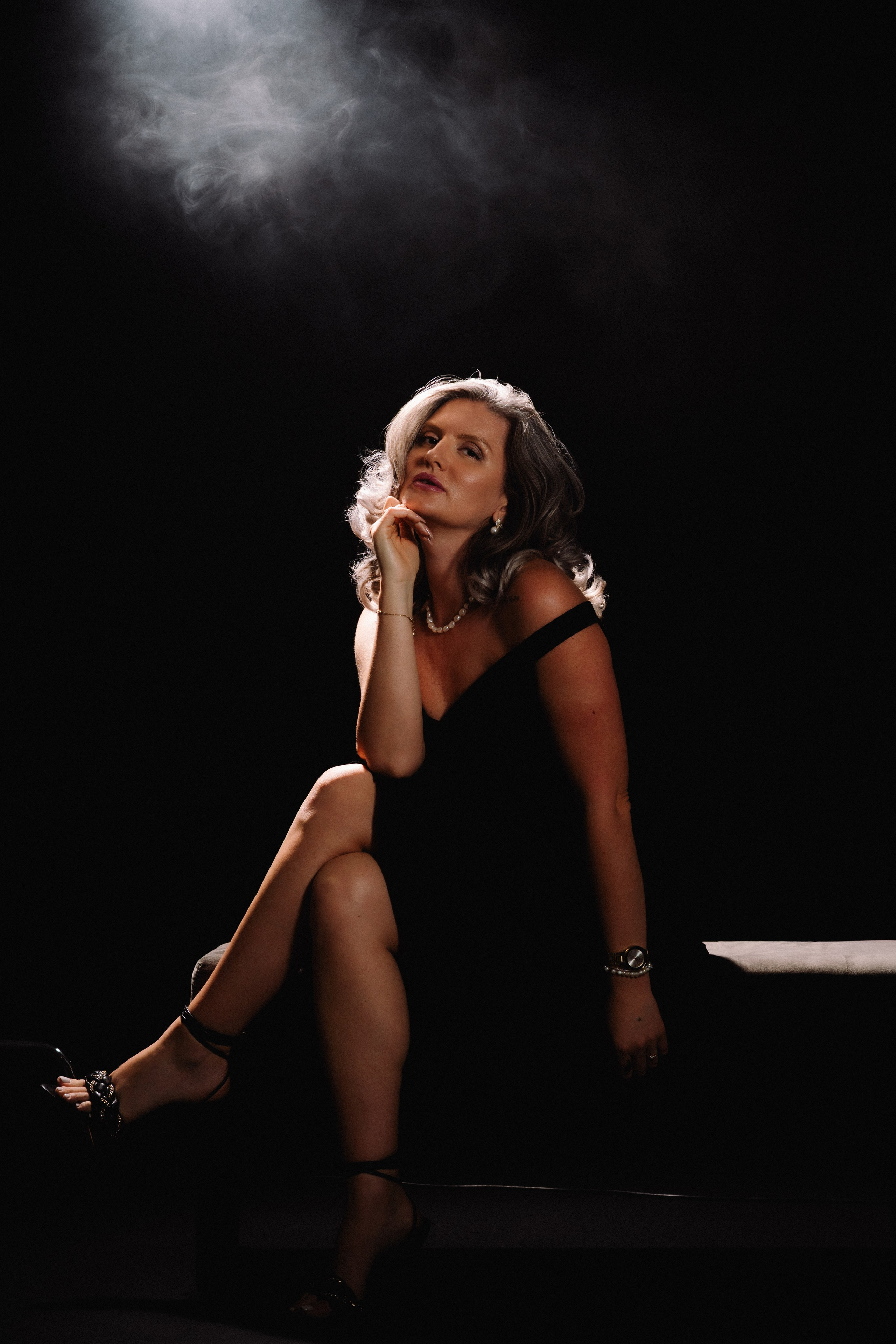 Cosmina Grigore - becominganoriginal.com. Cosminvirlan.ro