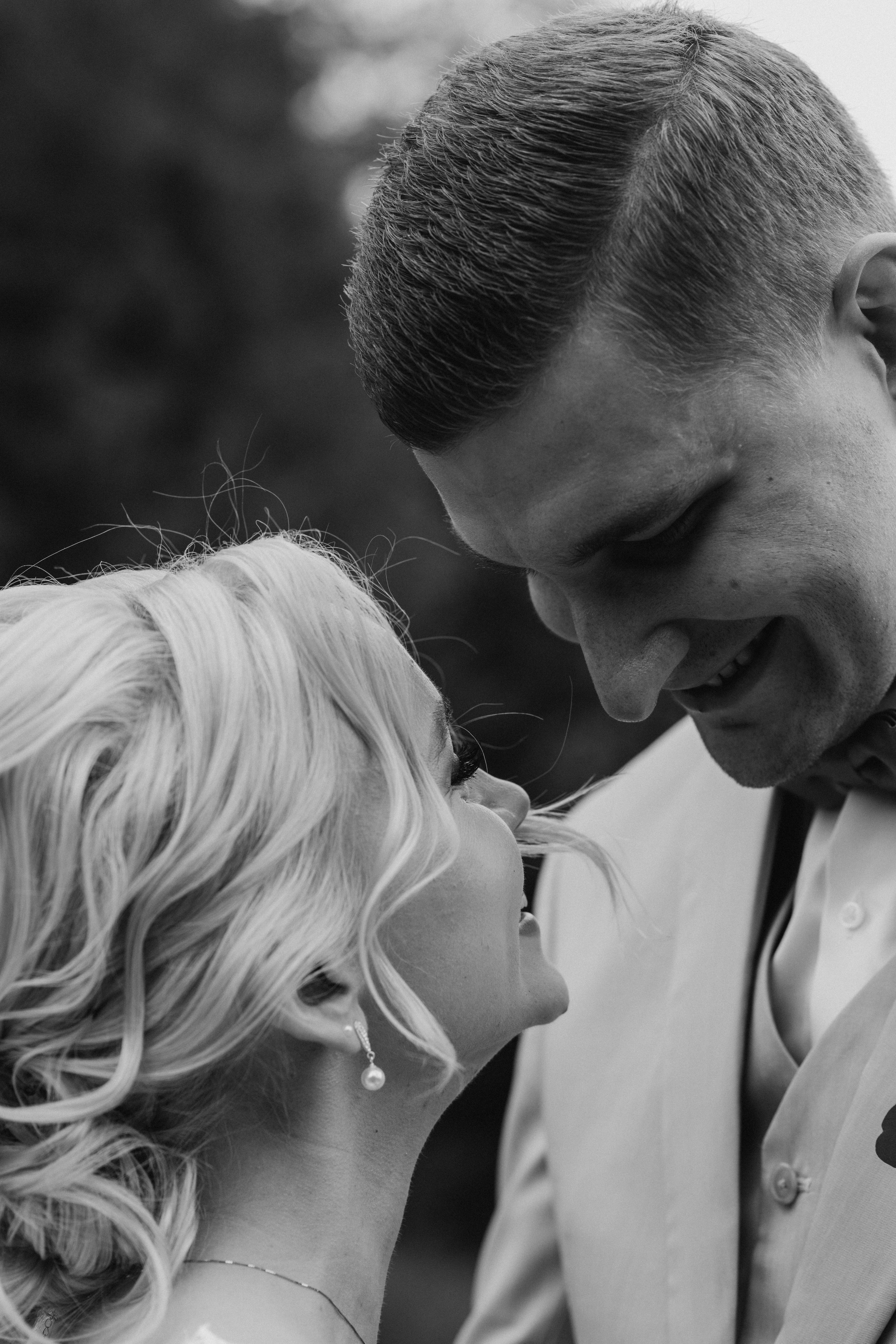 Wedding. Wedding and potrait photographer in Helsinki Vickan O