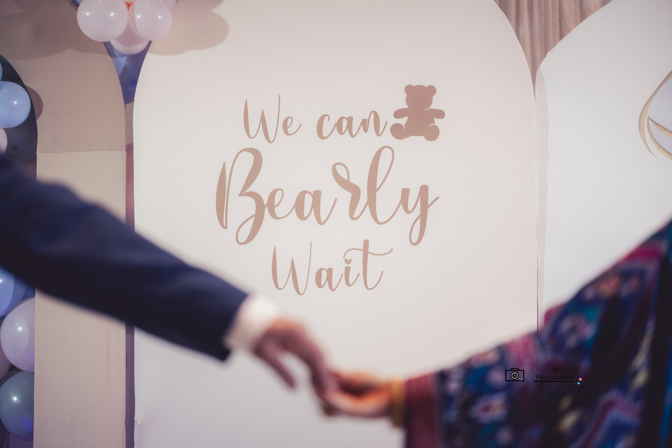 Luxury Maternity & Baby Shower Photography. AB’s Photography — Boston Wedding Photographers & Cinematographers