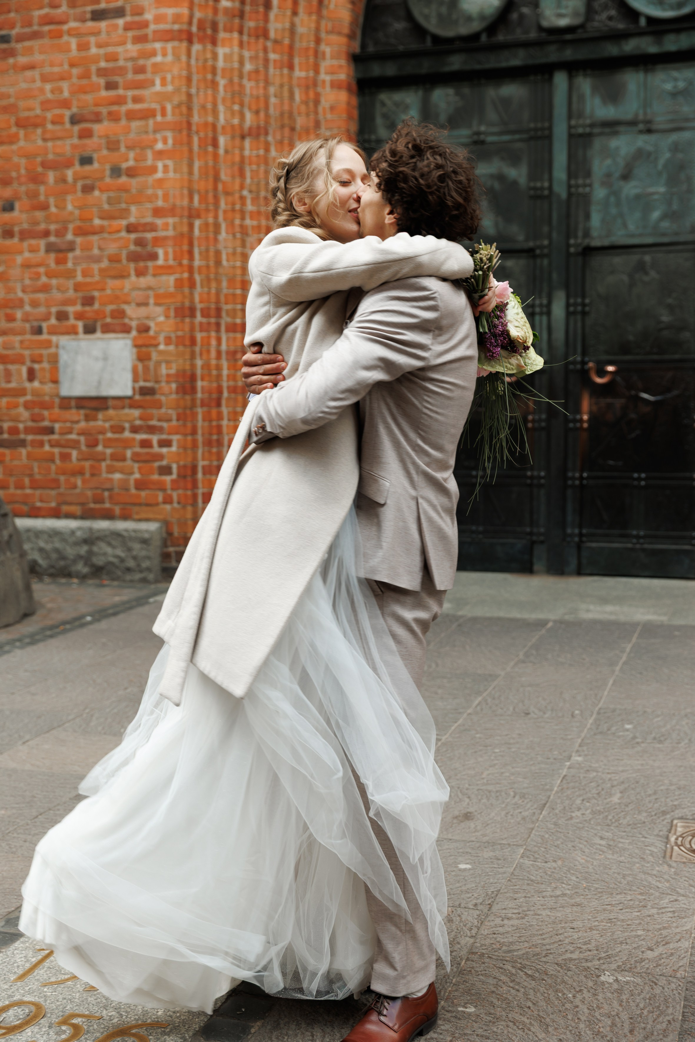 Oleg & Alexandra. Dinumalancea.com — fotograf de nunta si familie. Moldova, Romania, UE
