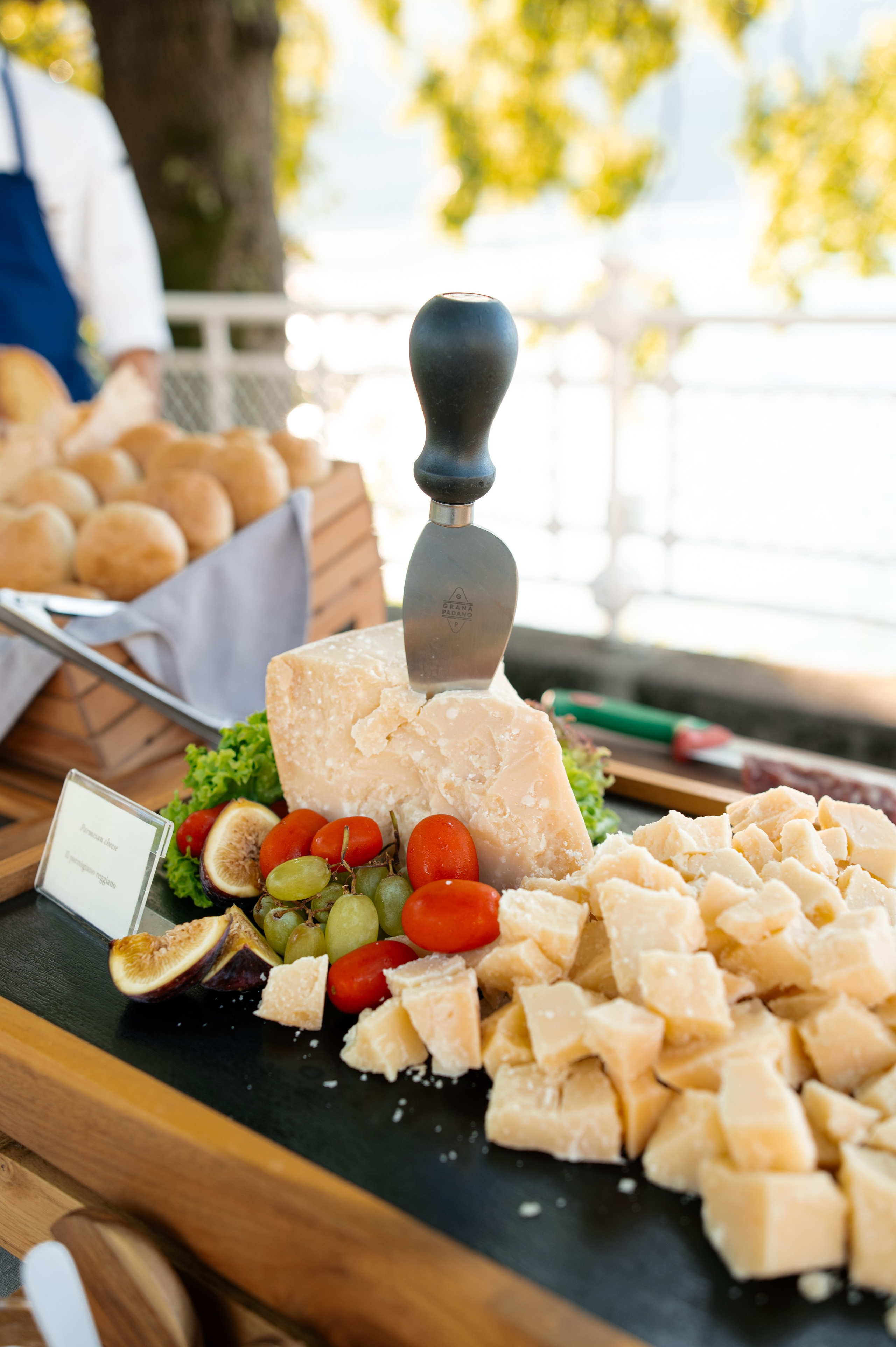 Brenna & Diego’s Wedding Day on Lake Como. Destination Wedding photographer Italy, France, Germany, Spain, Poland Oleg Zaicev