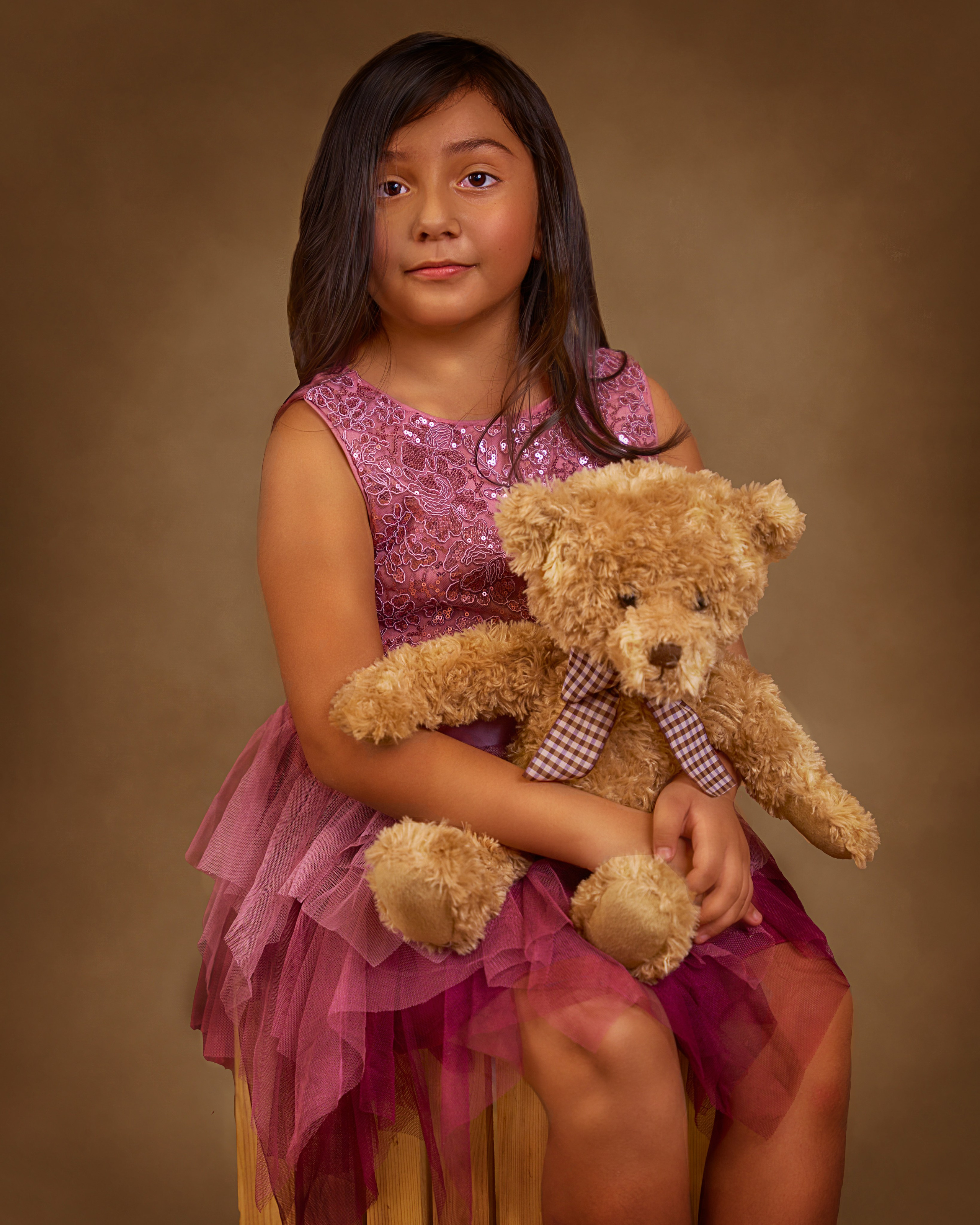 Portraits. Portraits, Quinceanera & Weddings Photographer