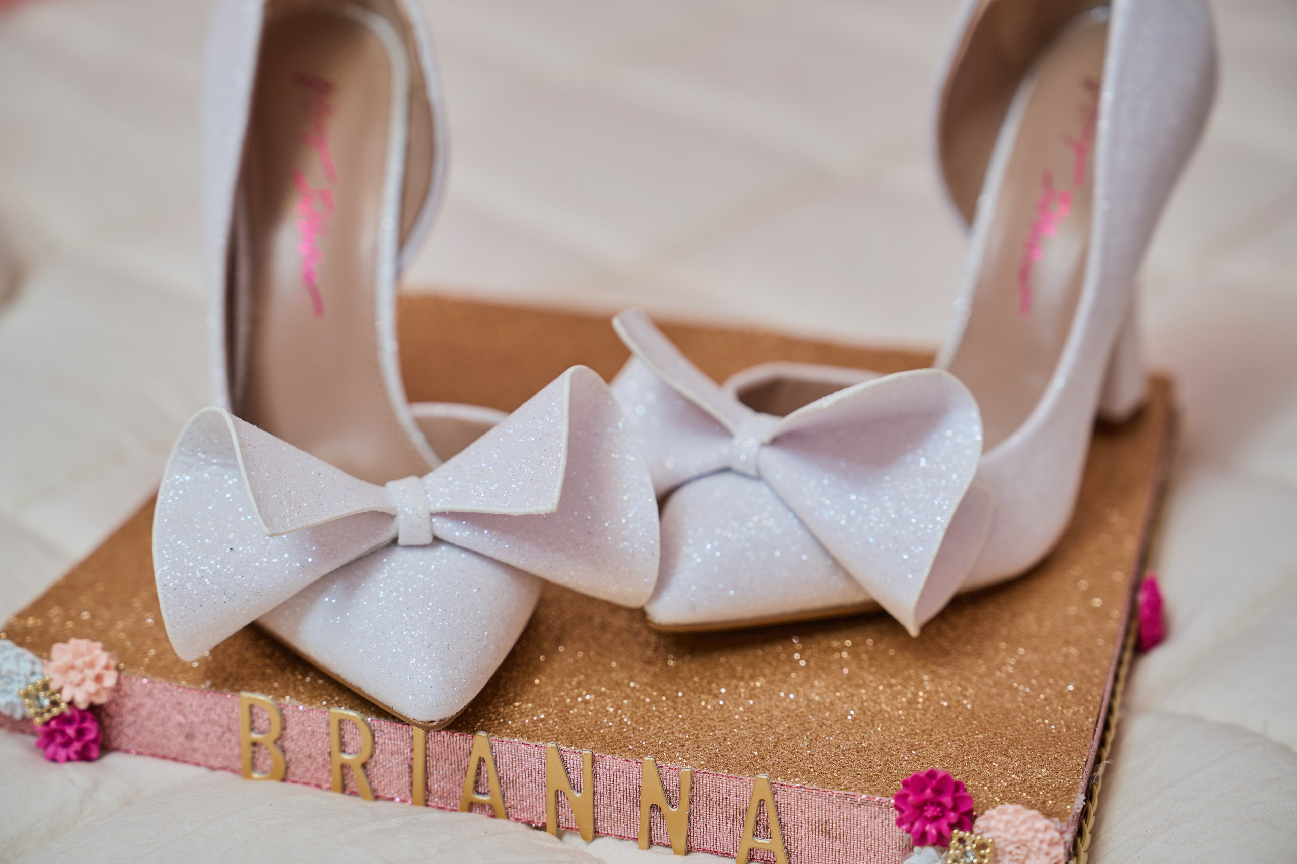 Quinceañeras. Portraits, Quinceanera & Weddings Photographer