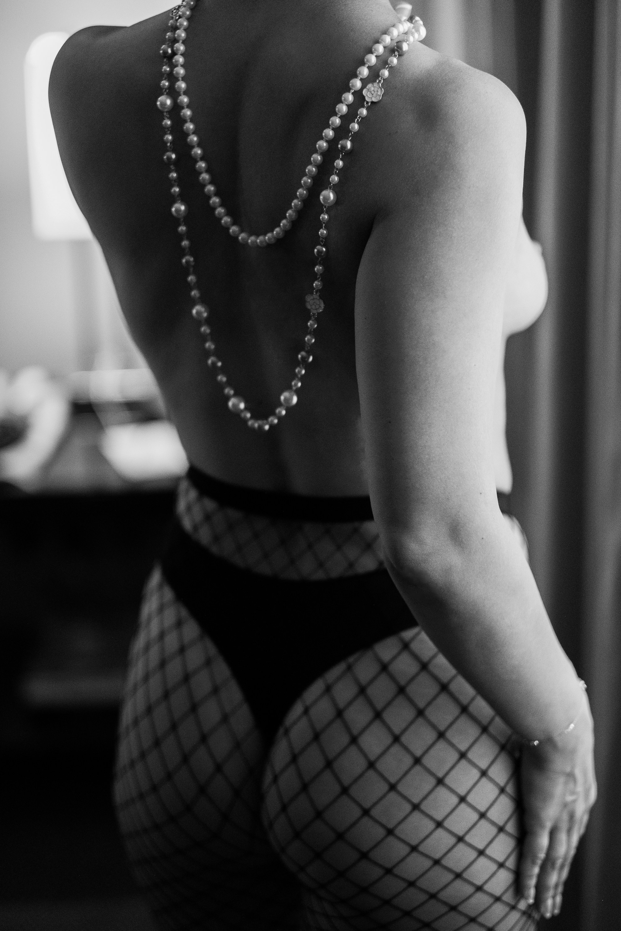 Art Nude Photography. Photographer in London and Europe. Фотограф в Лондоне и Европе