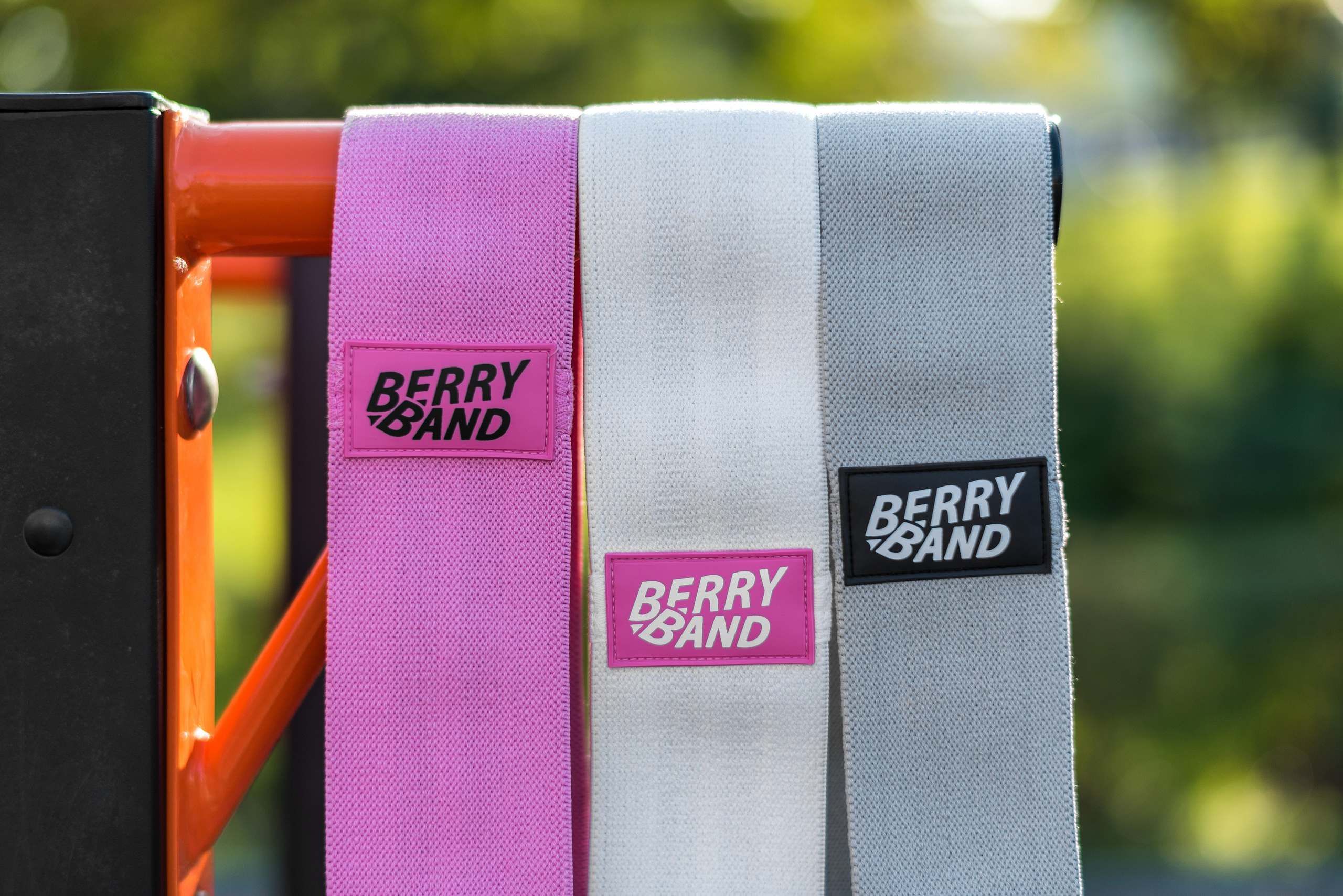 Sesje zdjęciowe dla marek i firm – Profesjonalna fotografia produktowa i reklamowa. Portrait & Fashion Photographer | Сannes, Paris, Monaco, Dubai, Kyiv — - Alisa Postnykova