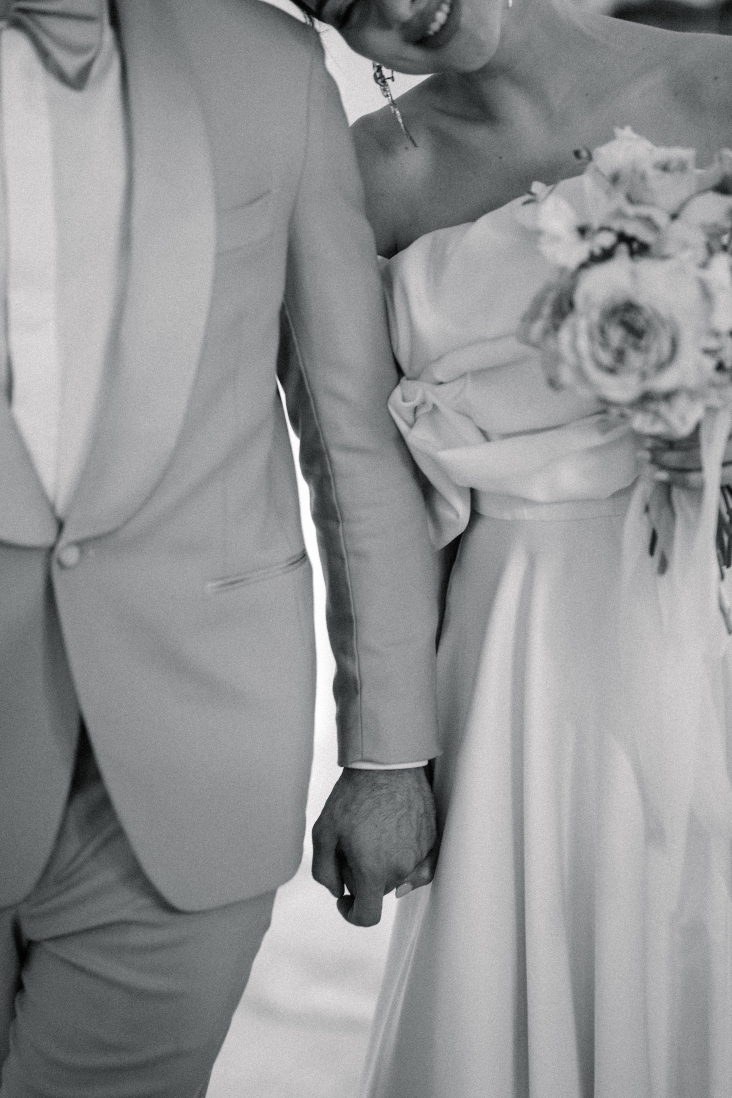 Alyssa&Sean. Wedding photographer Italy