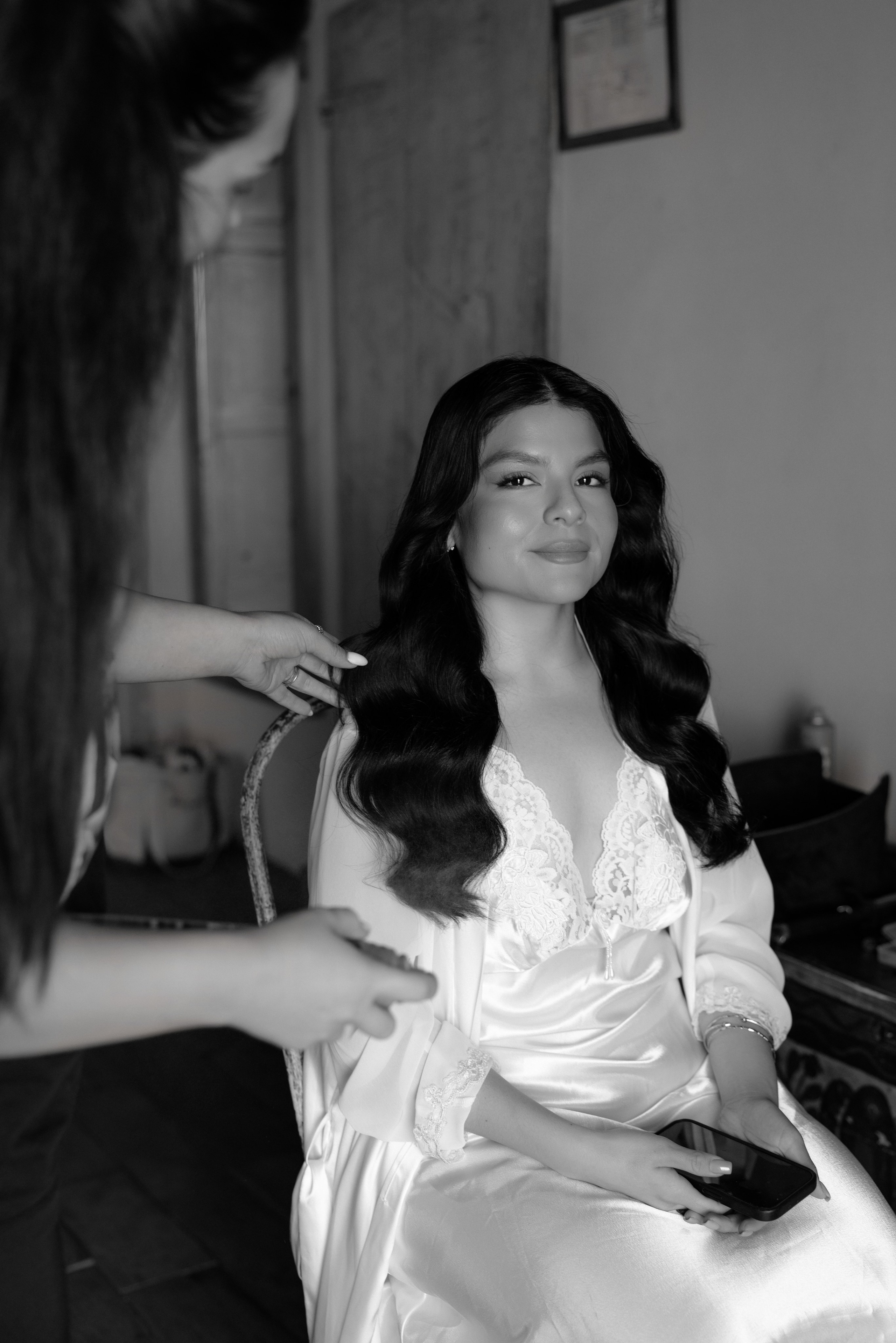 Mitcell&Melanie digital. Wedding photographer Italy