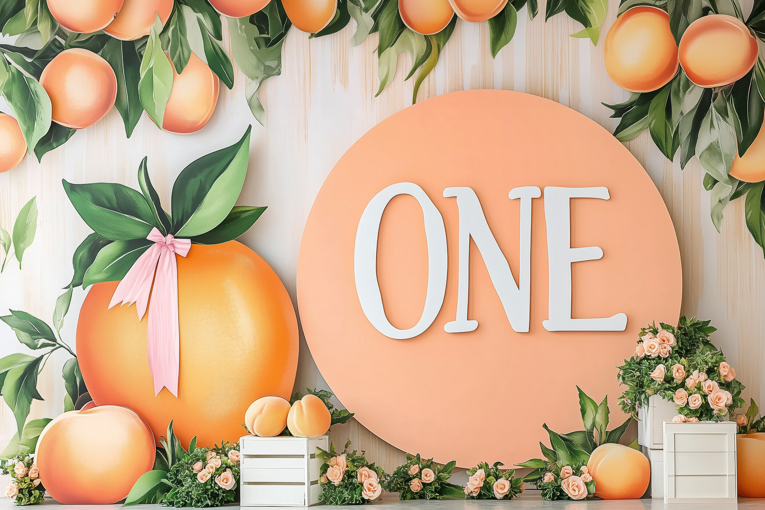 Backdrops. I vostri ricordi più preziosi