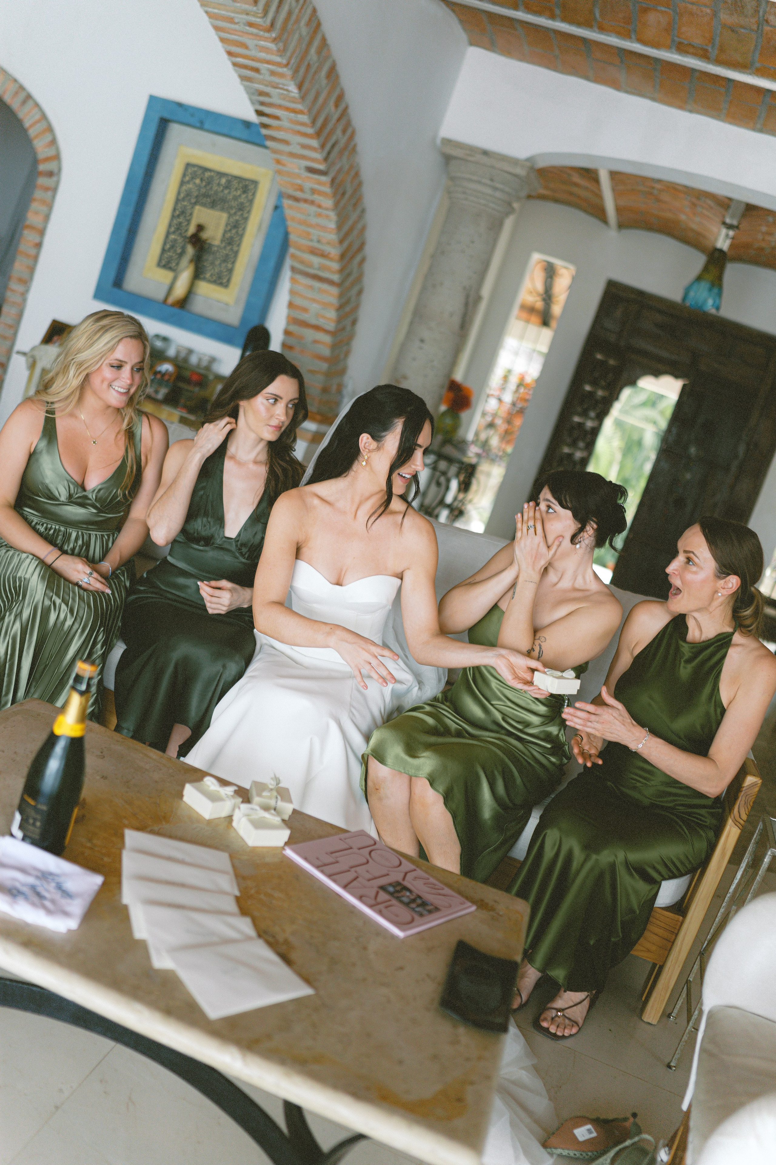 Olivia & Luke. Sayulita Wedding Photographer, Puerto Vallarta, Cabo