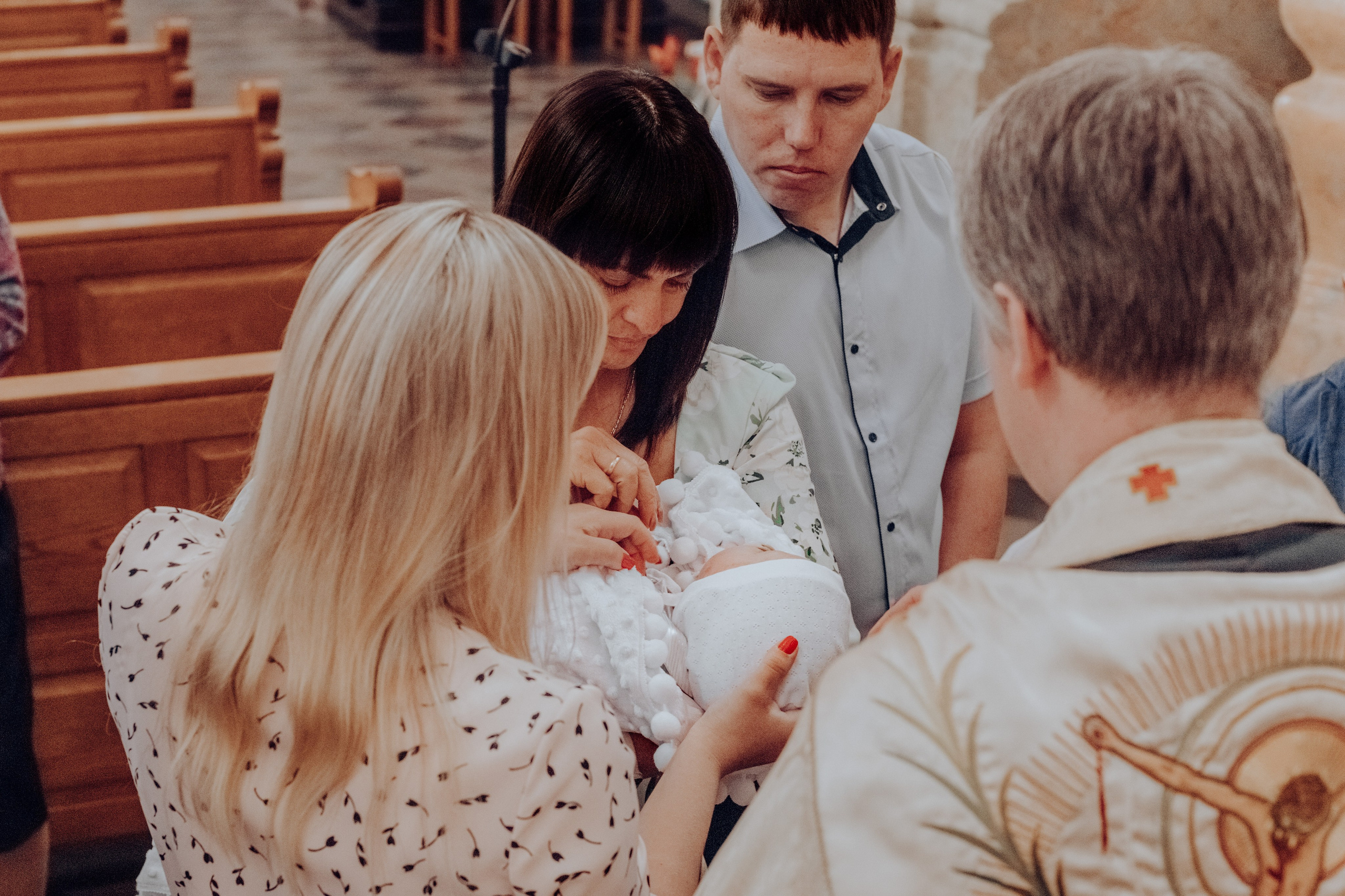 Арманд. Jūsu fotogrāfs - Iveta Marčenoka