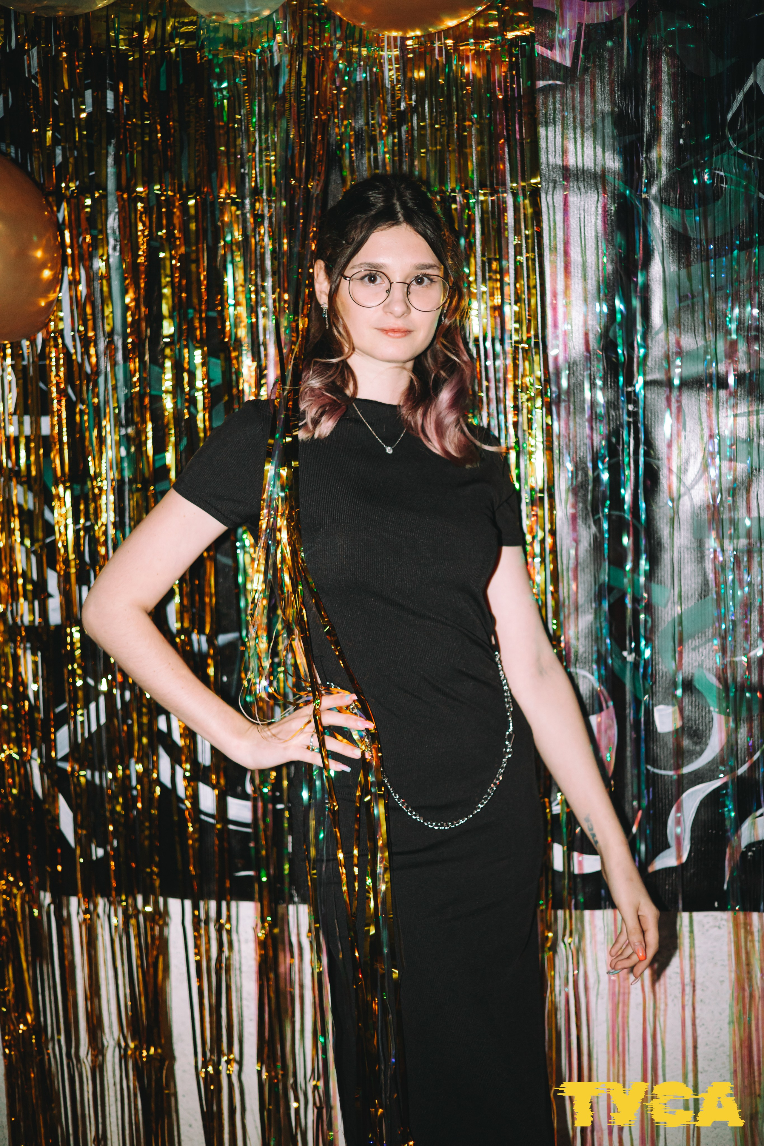 ТУСА. Фотограф Лимассол Кипр Юлия Туменко