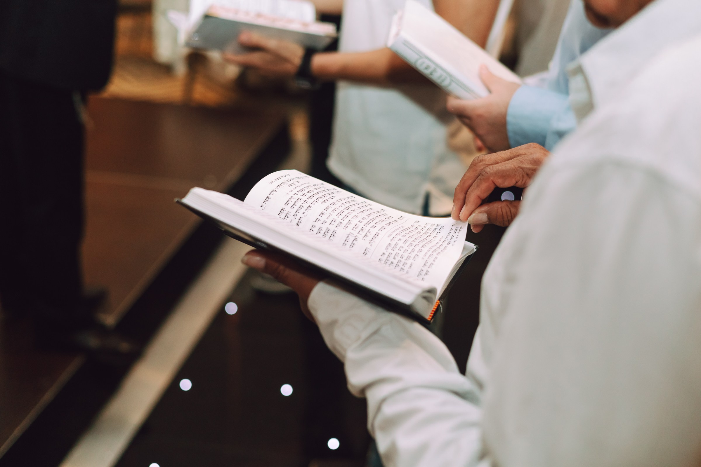 Бар-мицва Лероя. Фотограф Лимассол Кипр Юлия Туменко