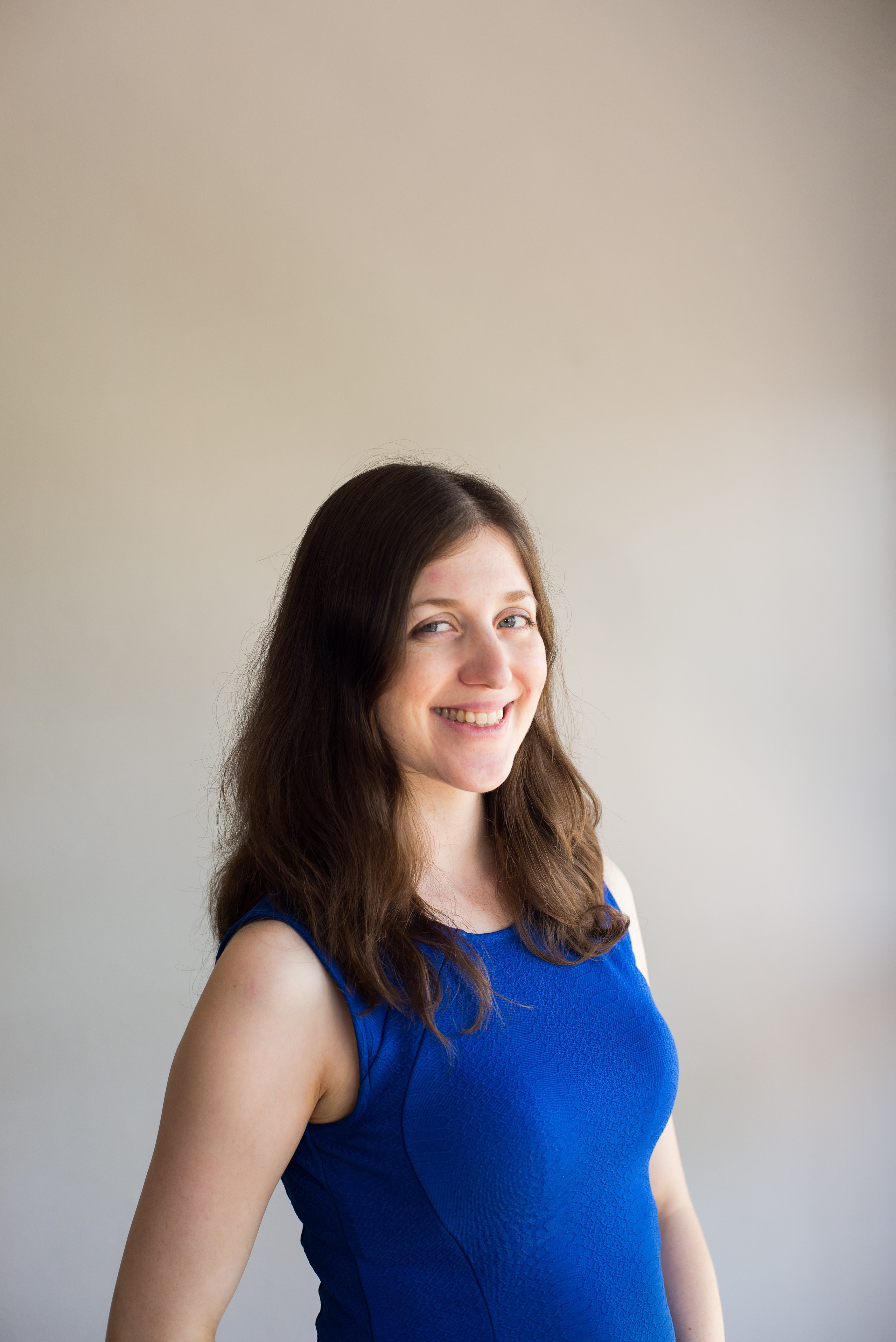 Семья Ильи и Мелани. Визуальный брендинг