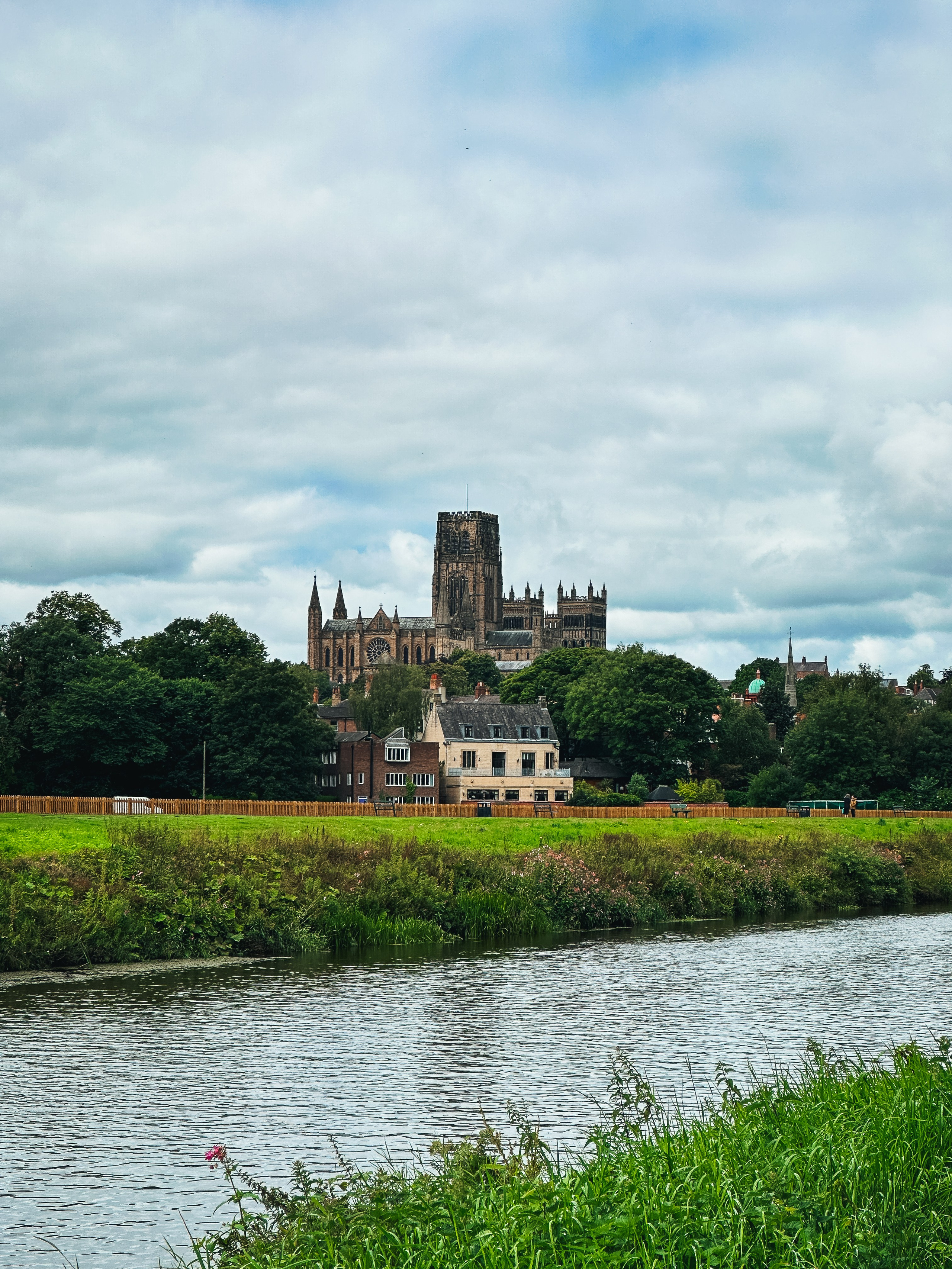 Cities. Expect Miracles Photography by Kate & Andrew