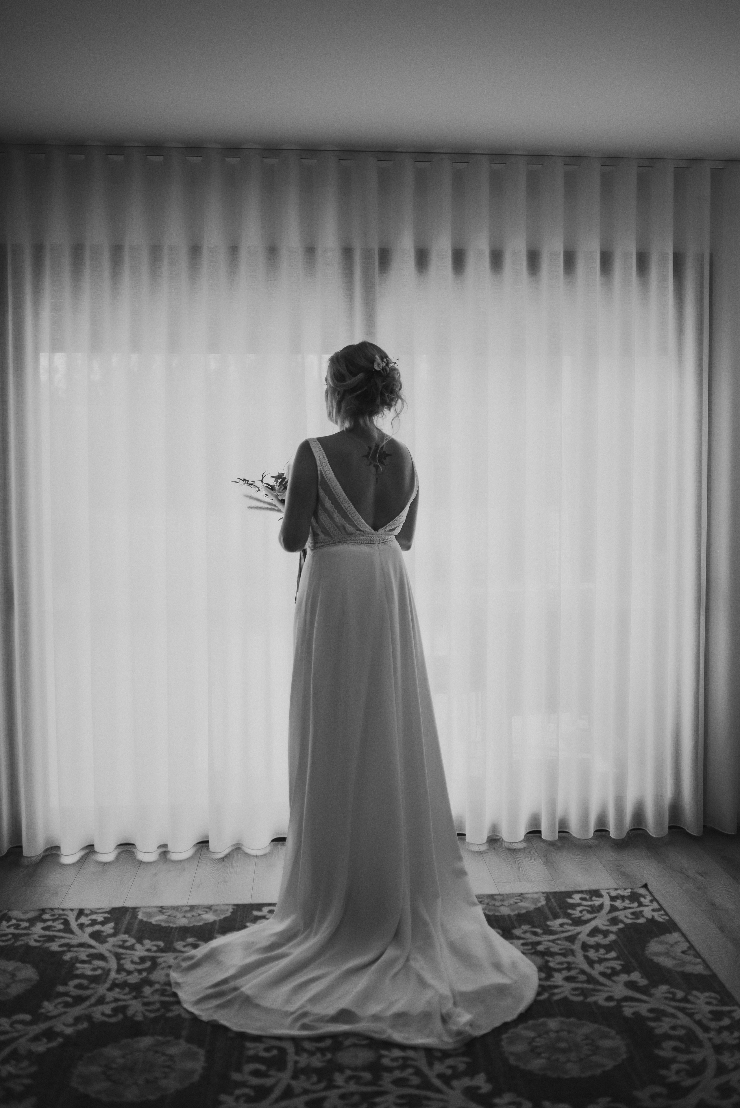 São & Luís. Fotógrafa de Casamentos e Família em Braga — Alexandra Mieres Photography