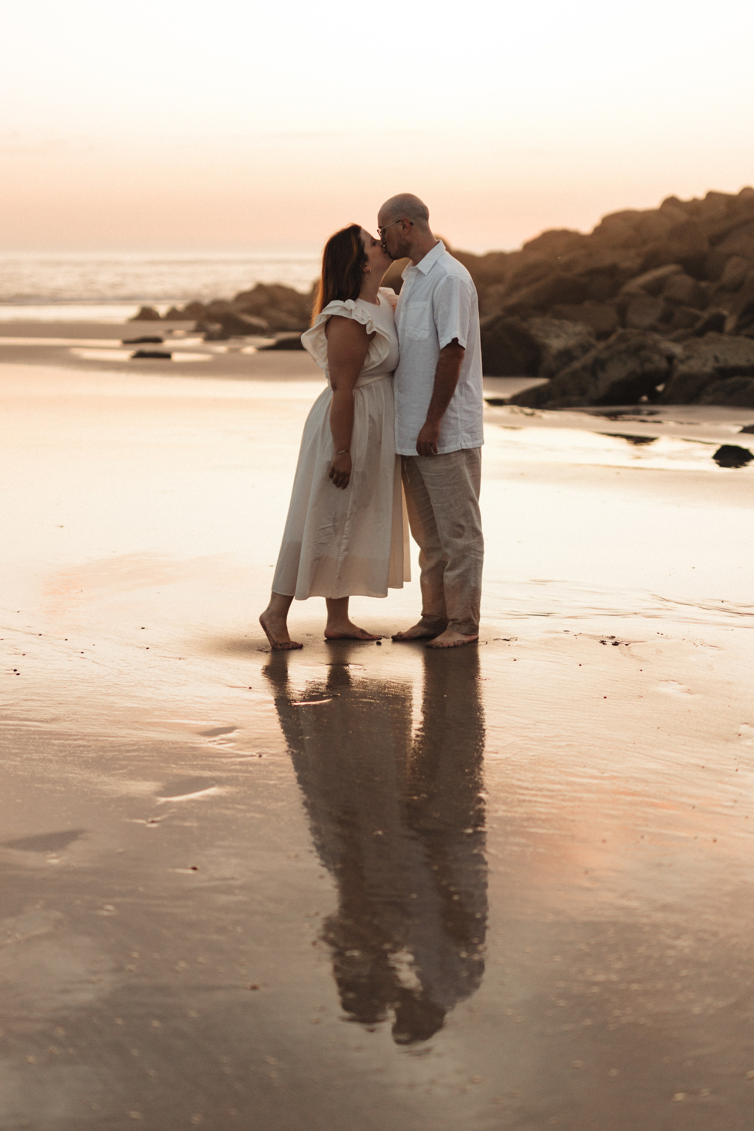 Ana & Júlio. Photographe de mariage et de famille à Braga — Alexandra Mieres Photography