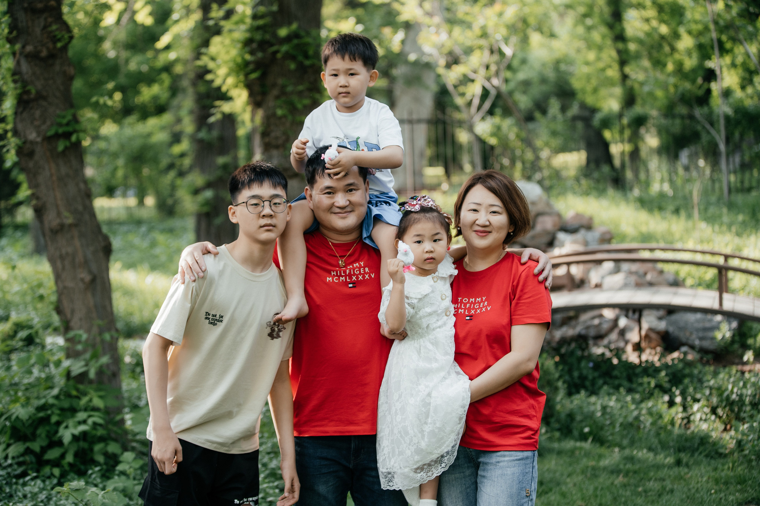 Хангаби. PRIME STUDIO