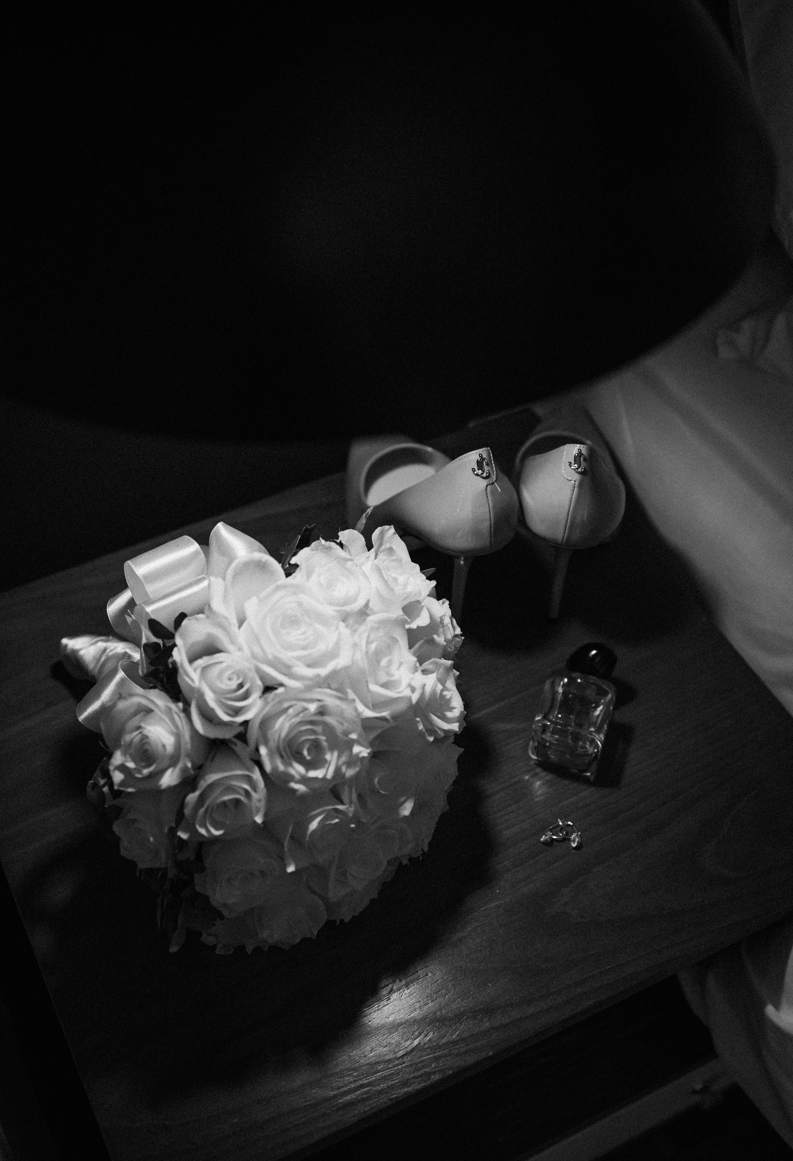 Family and Wedding Photographer