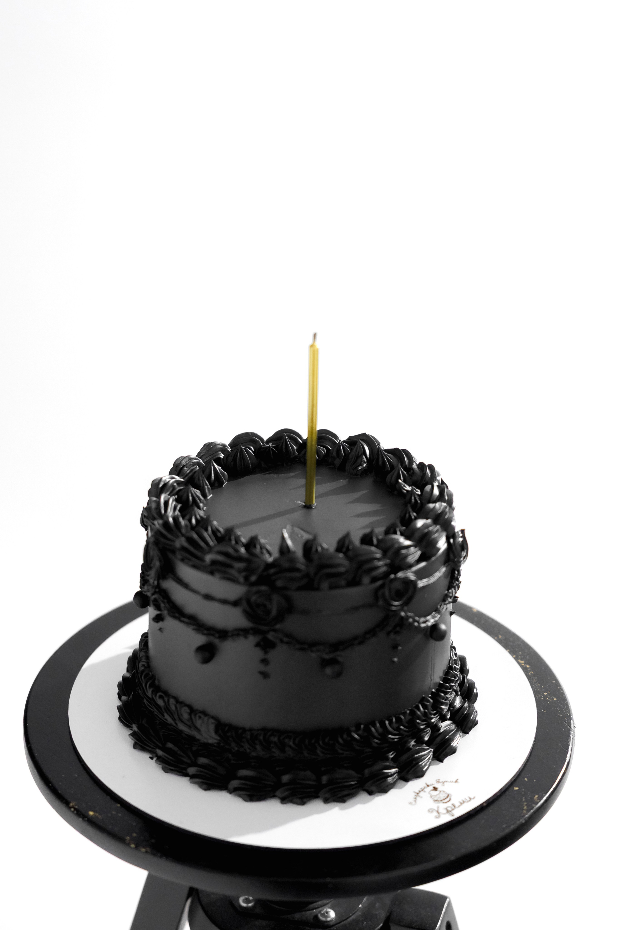 Честит Рожден Ден. Фотограф Ирина Йотова