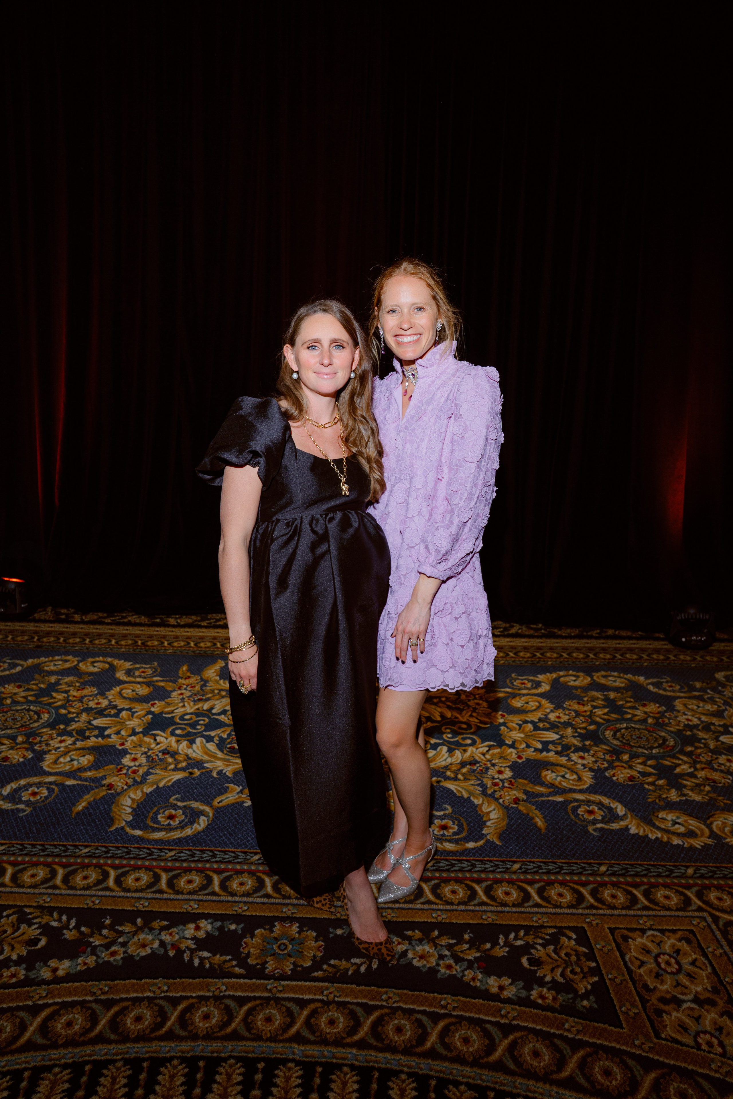 Anne and Maxwell. Wedding photographer and videographer New York | New Jersey