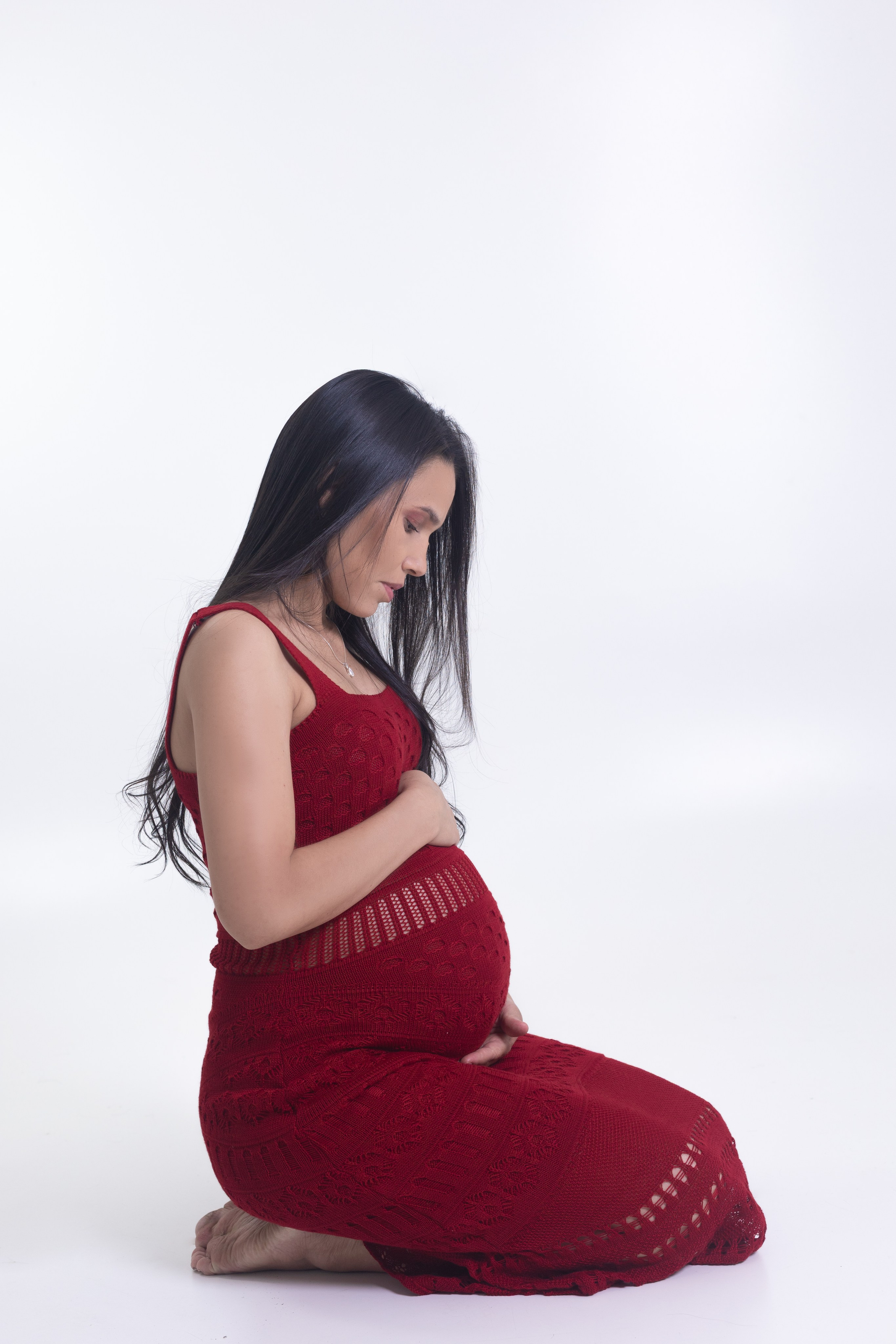 Adriana | Gestante. Bem-vindo ao Meu Mundo Fotográfico