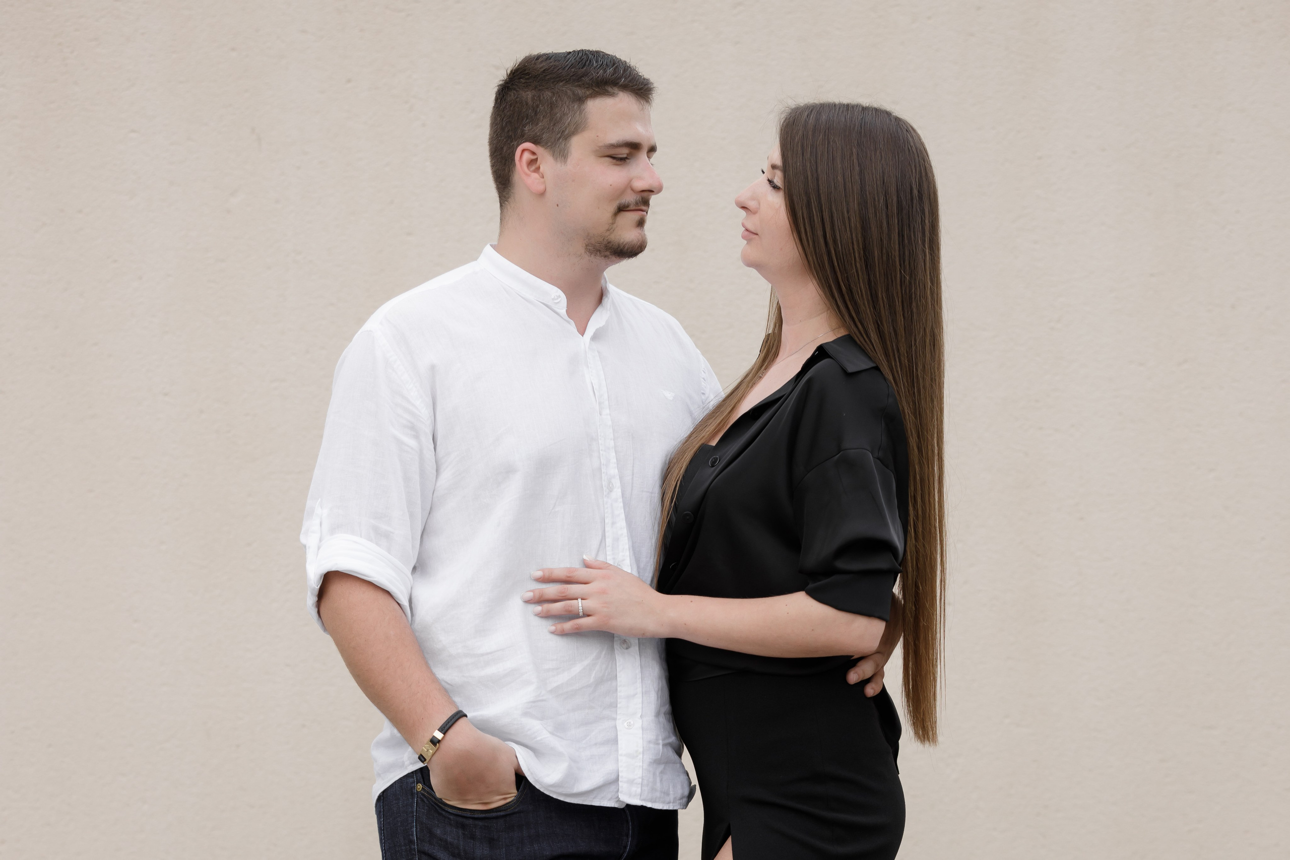 Dubai photoshoot. Photographer Anna Curly | Weddings and Events in Dubai