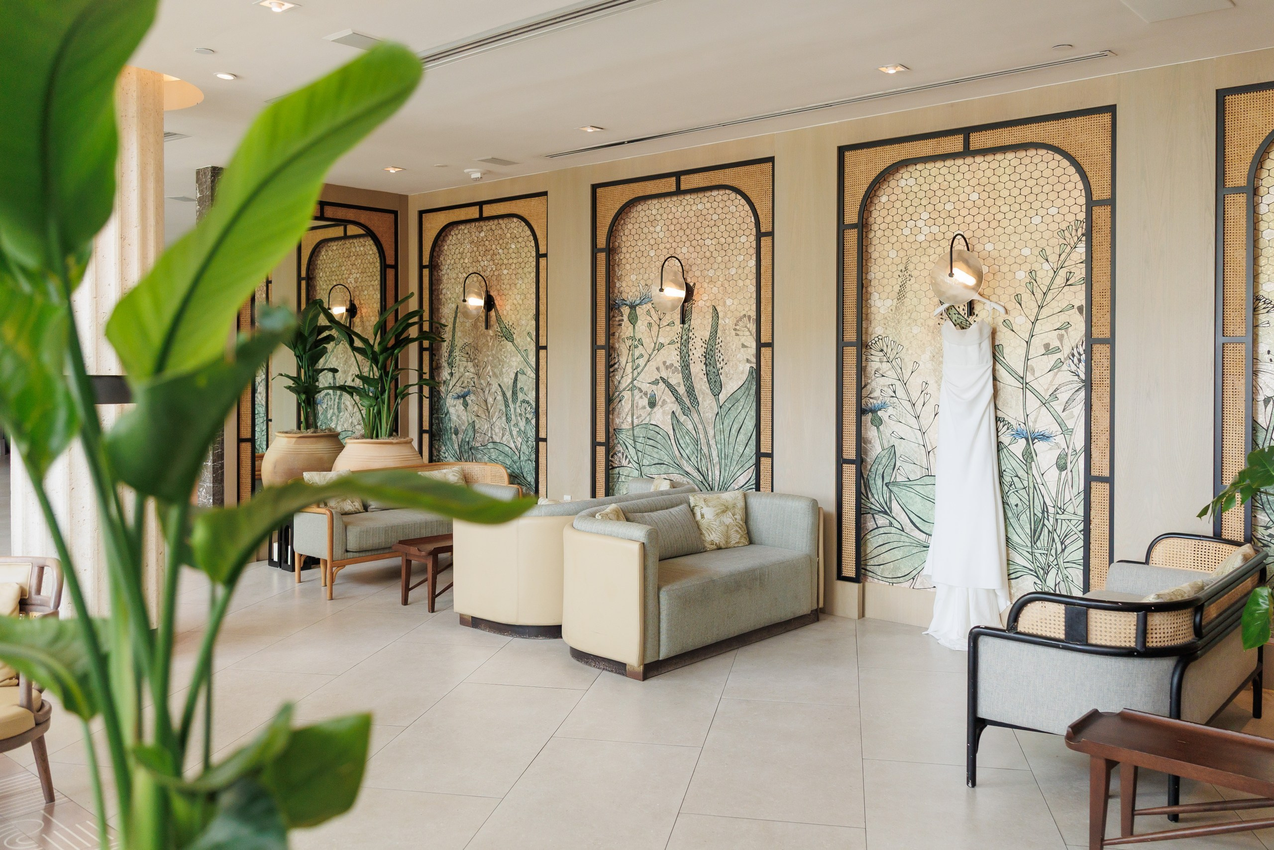 Sydney & Daniel. Luxury Wedding Photography and Cinematography