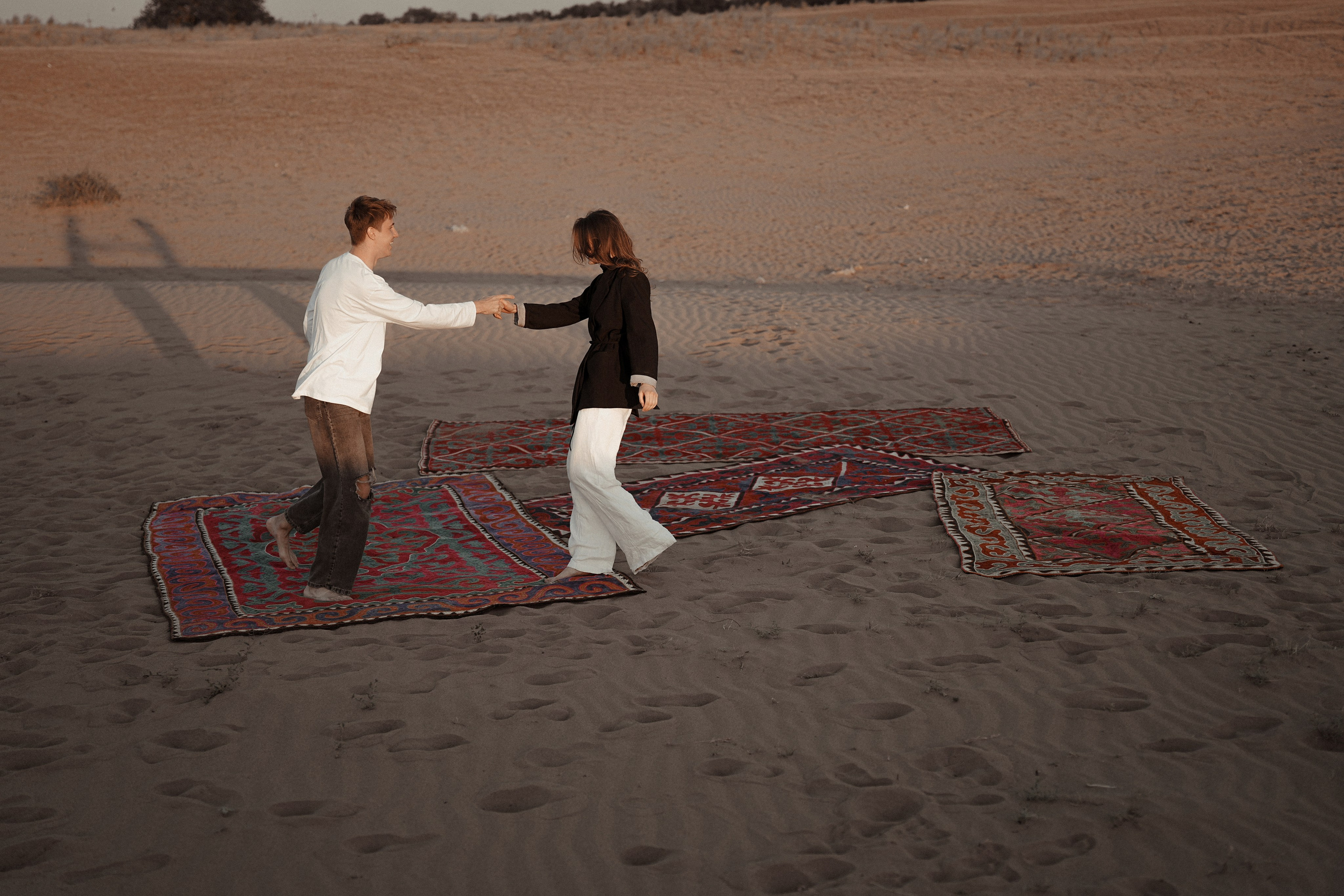 Парни фотосессиия