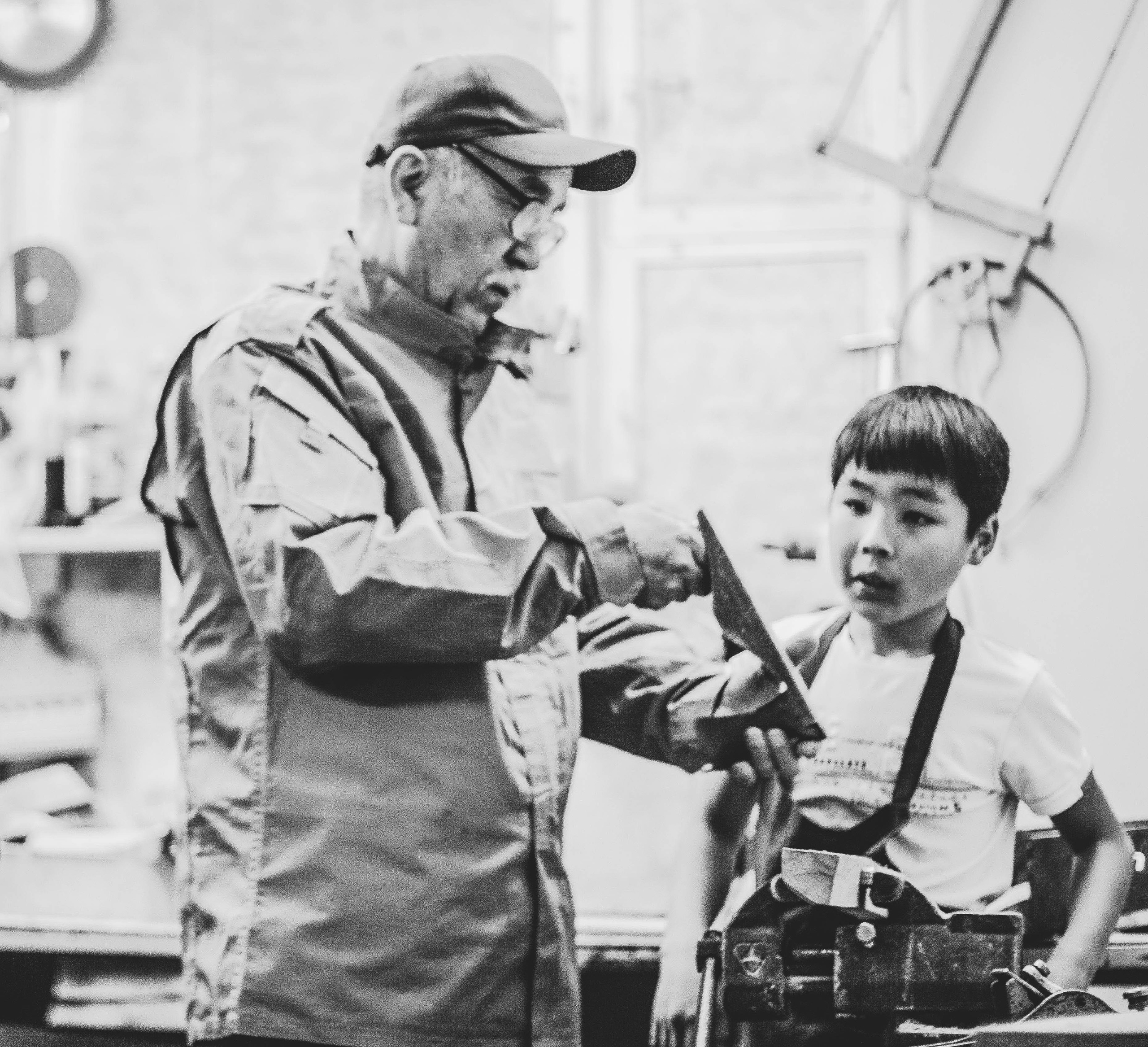 Детские. Семейный и детский фотограф Бишкек Элина Суерова