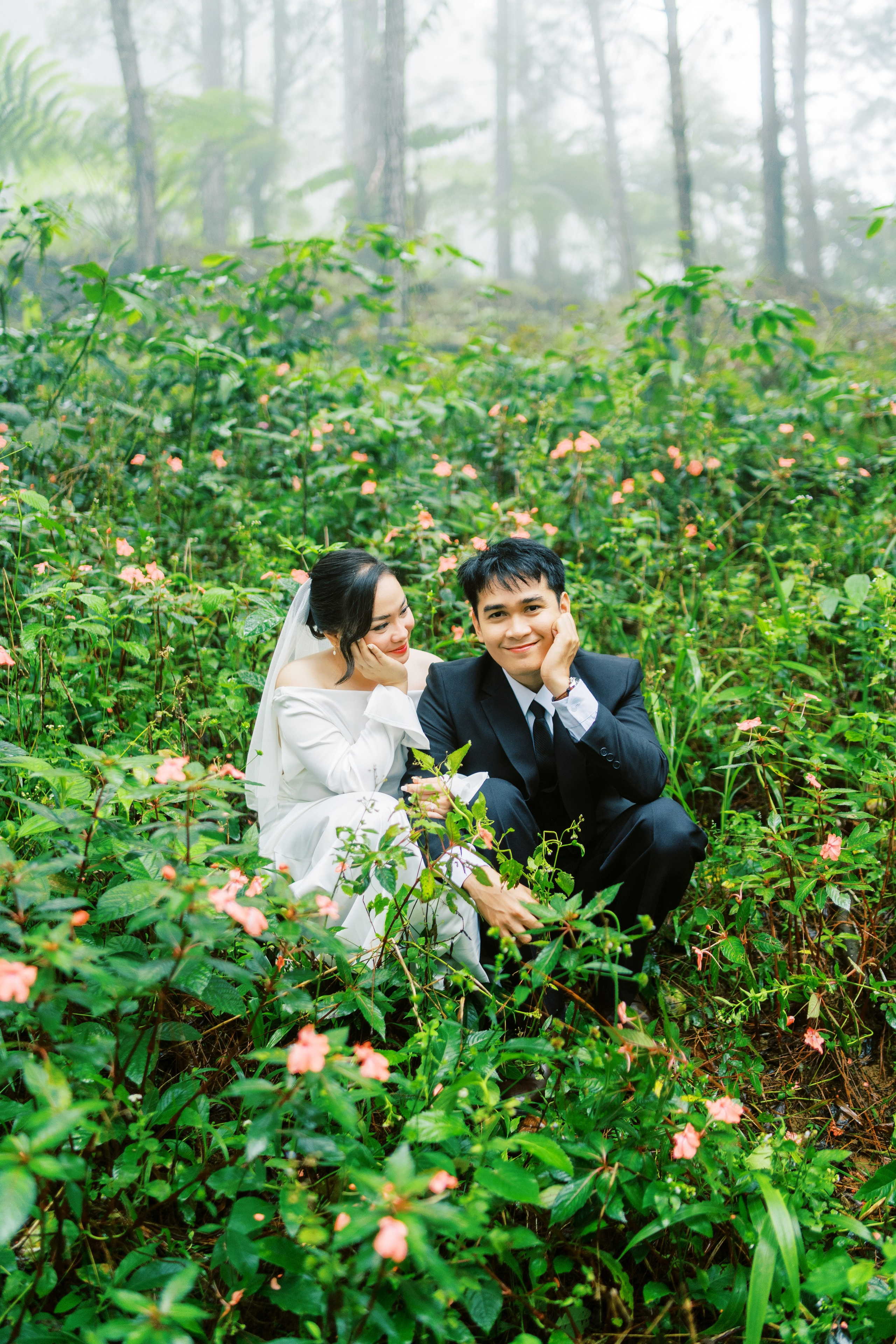 Portfolio. Momentaphoto