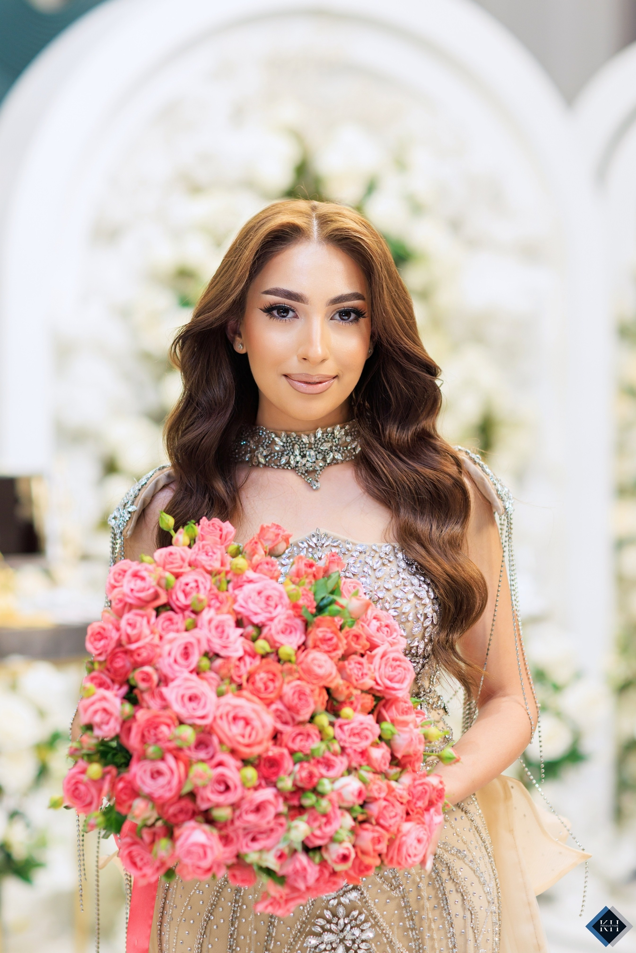 Aram & Meri engagement. KHproduction