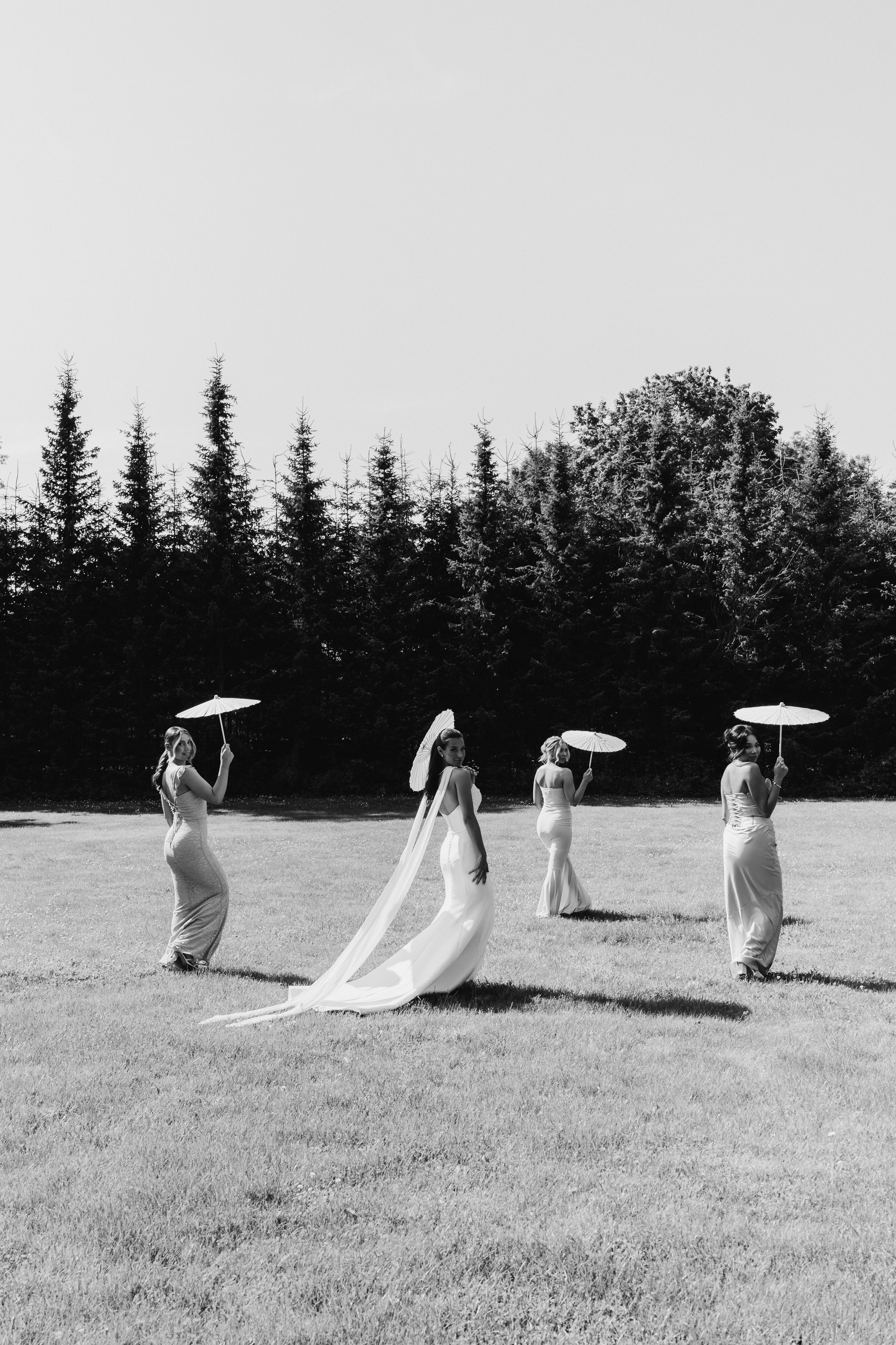 D&S. Victoria Olonen – Cinematic Portrait Artist | Helsinki & Europe