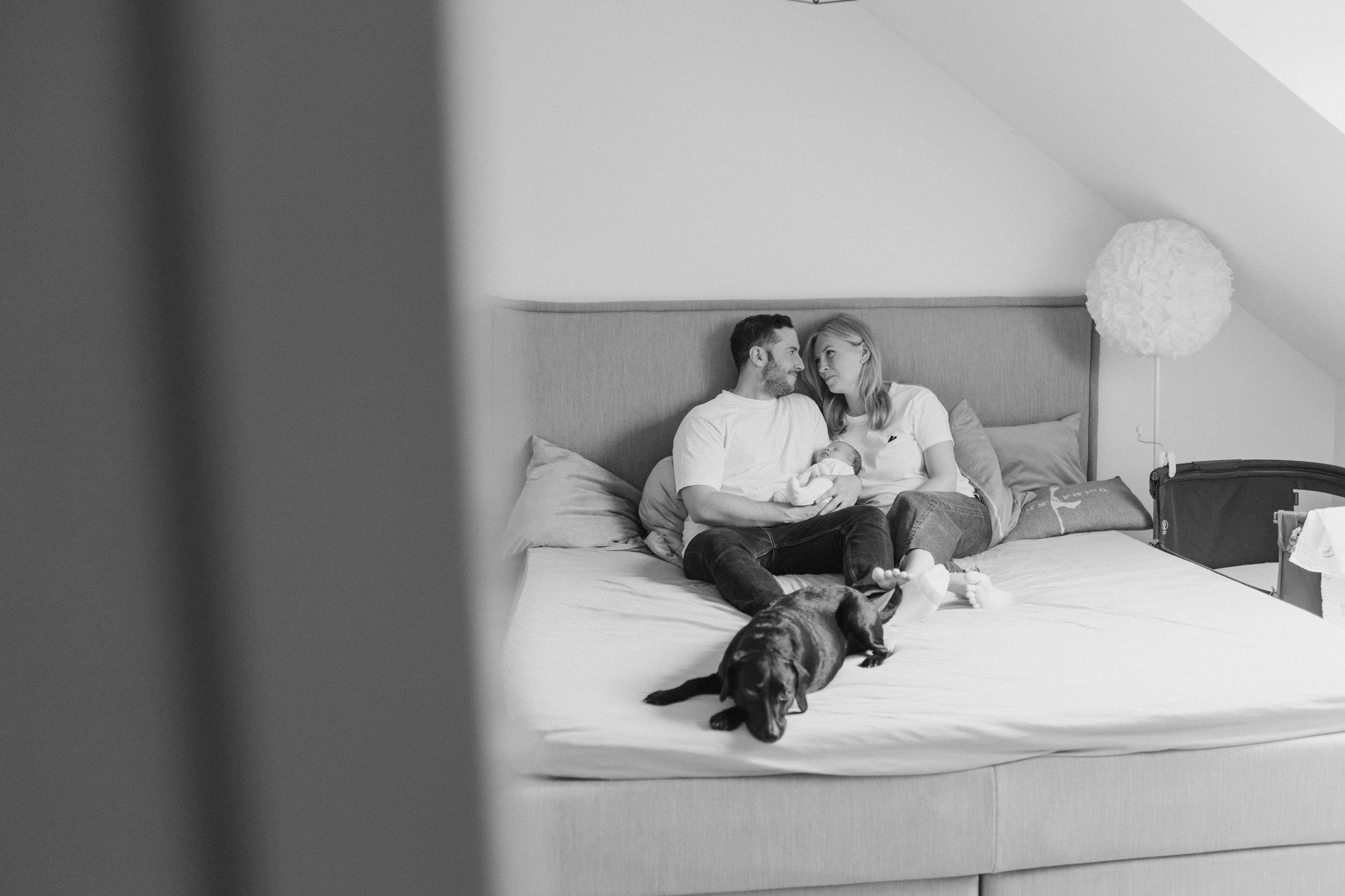 A&F. Hochzeitsfotograf Hamburg Evgenia Voss